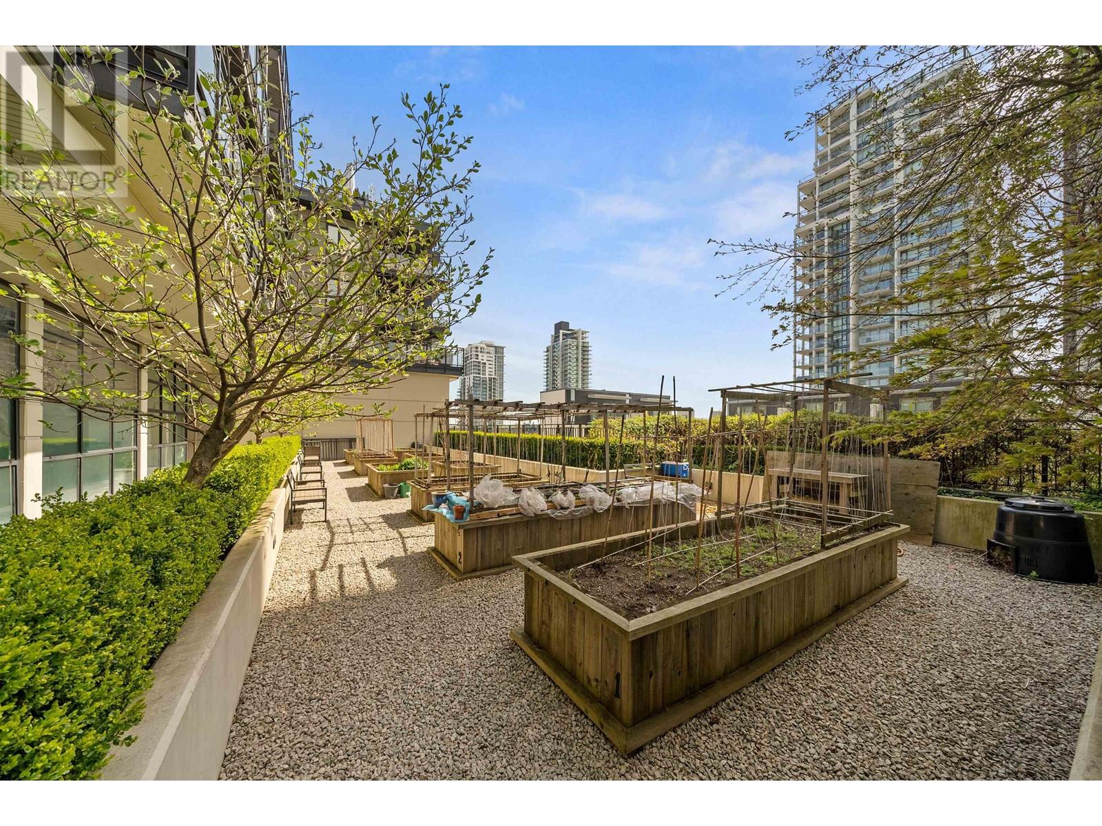 402 4468 Dawson Street, Burnaby, British Columbia  V5C 0J9 - Photo 30 - R3008795