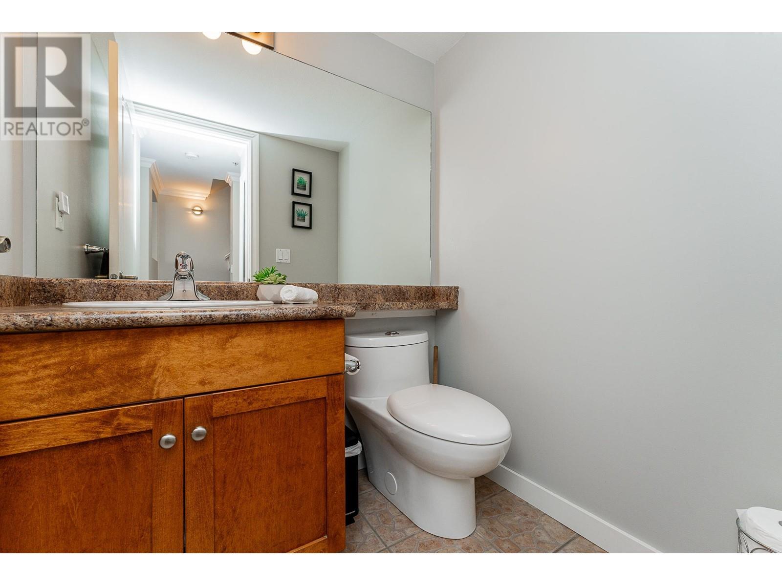 18 19141 124 Avenue, Pitt Meadows, British Columbia  V3Y 2V6 - Photo 12 - R3008797