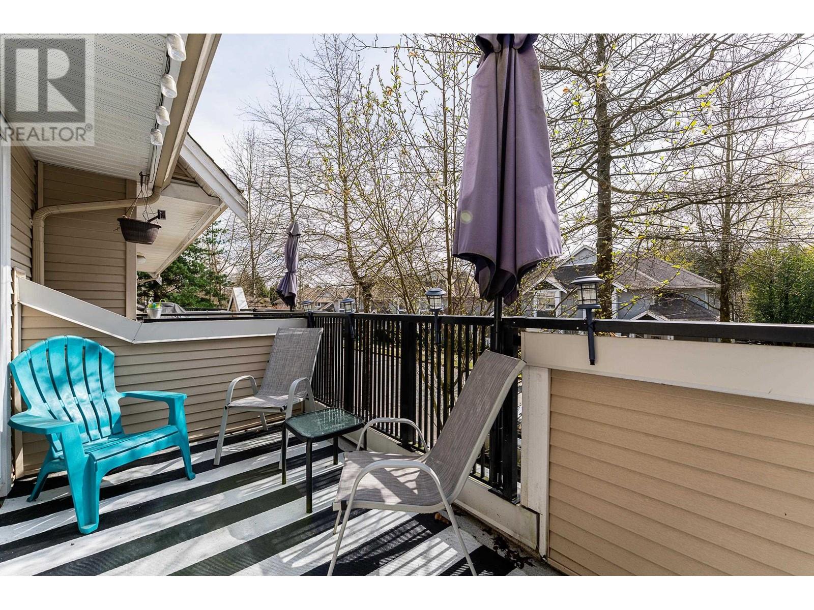 18 19141 124 Avenue, Pitt Meadows, British Columbia  V3Y 2V6 - Photo 13 - R3008797