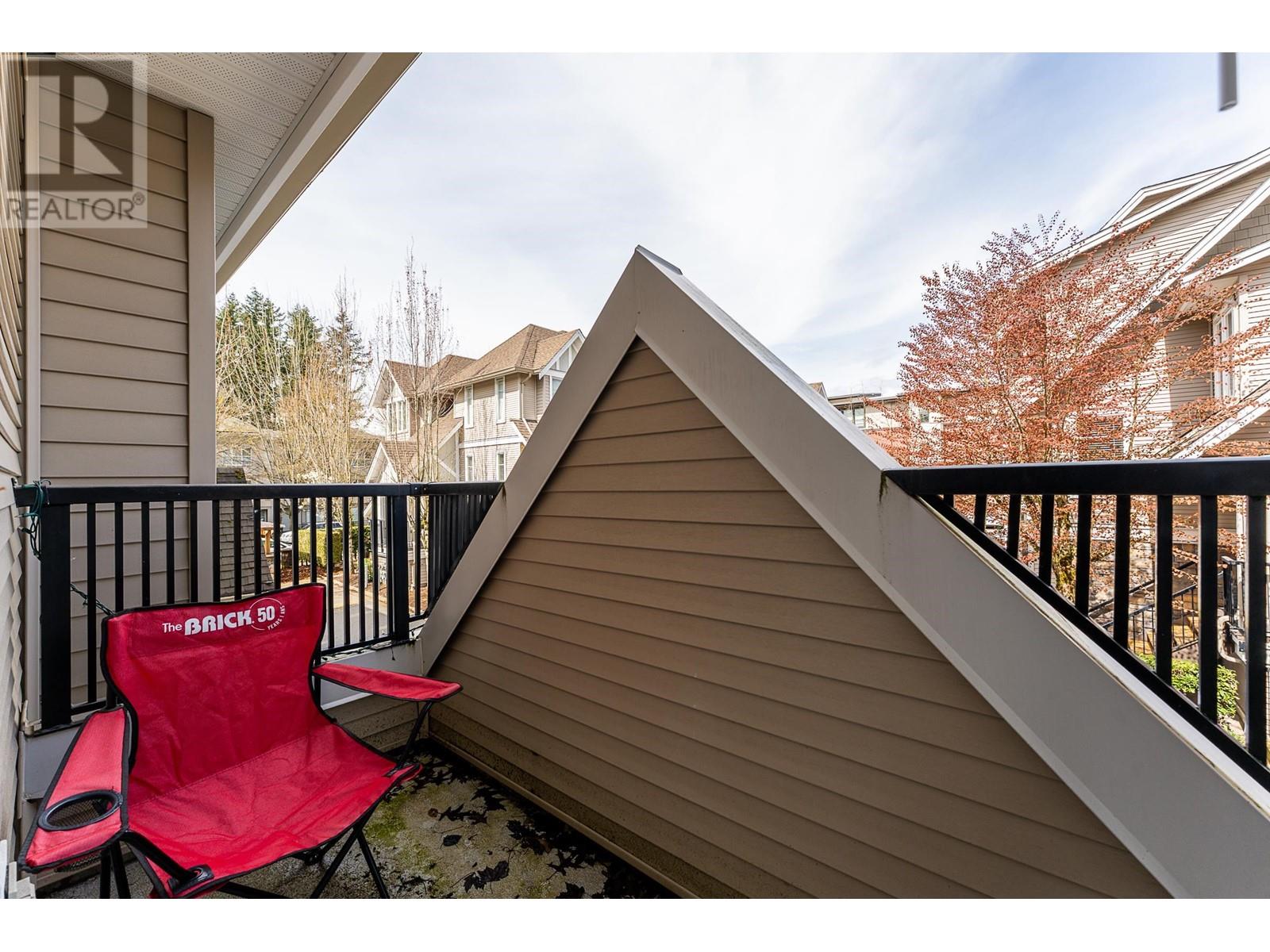 18 19141 124 Avenue, Pitt Meadows, British Columbia  V3Y 2V6 - Photo 14 - R3008797