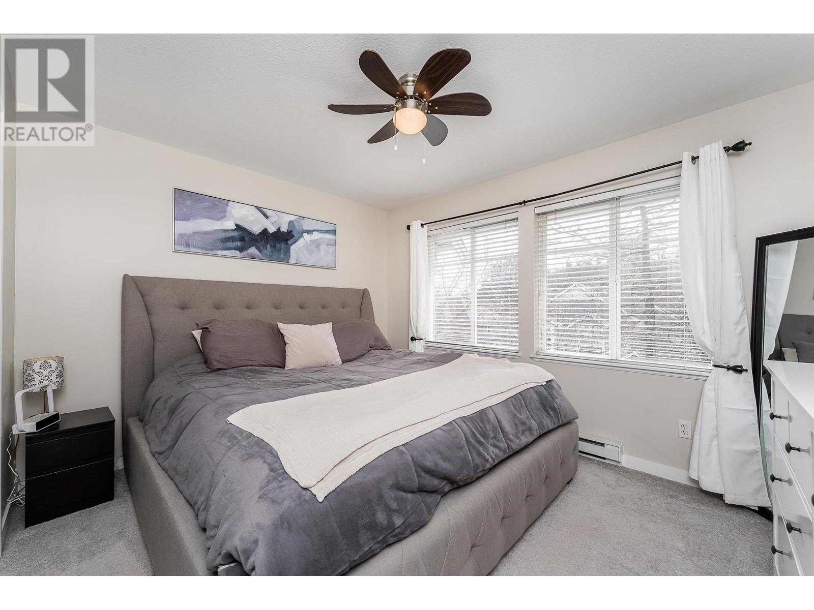 18 19141 124 Avenue, Pitt Meadows, British Columbia  V3Y 2V6 - Photo 15 - R3008797