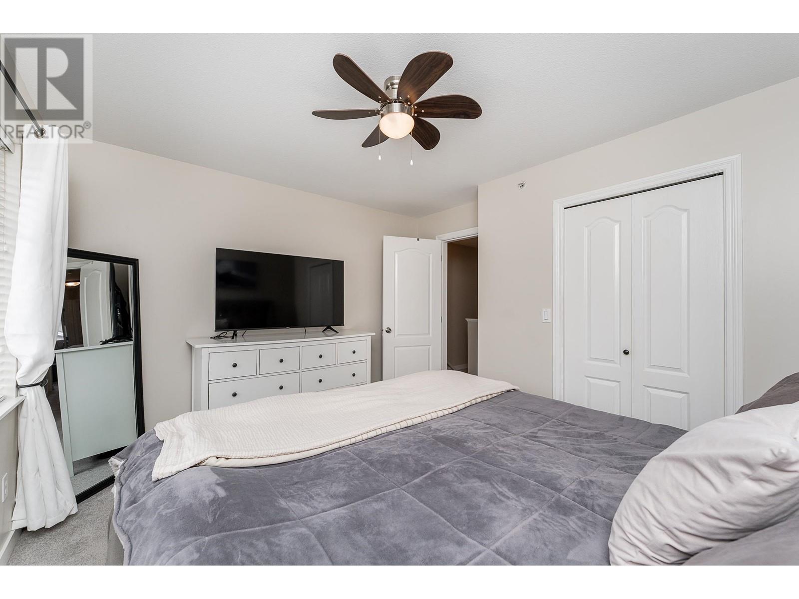 18 19141 124 Avenue, Pitt Meadows, British Columbia  V3Y 2V6 - Photo 16 - R3008797