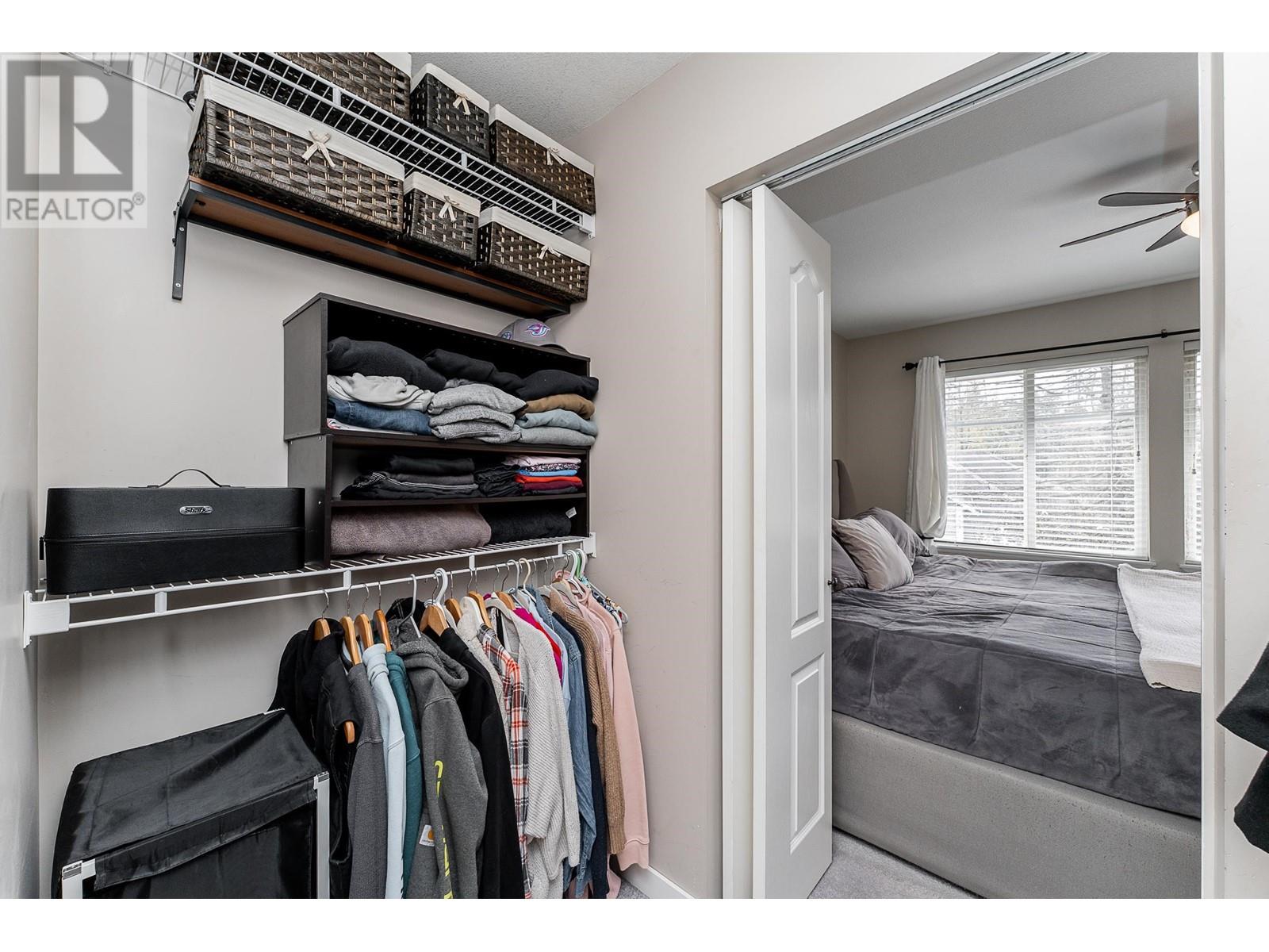 18 19141 124 Avenue, Pitt Meadows, British Columbia  V3Y 2V6 - Photo 17 - R3008797