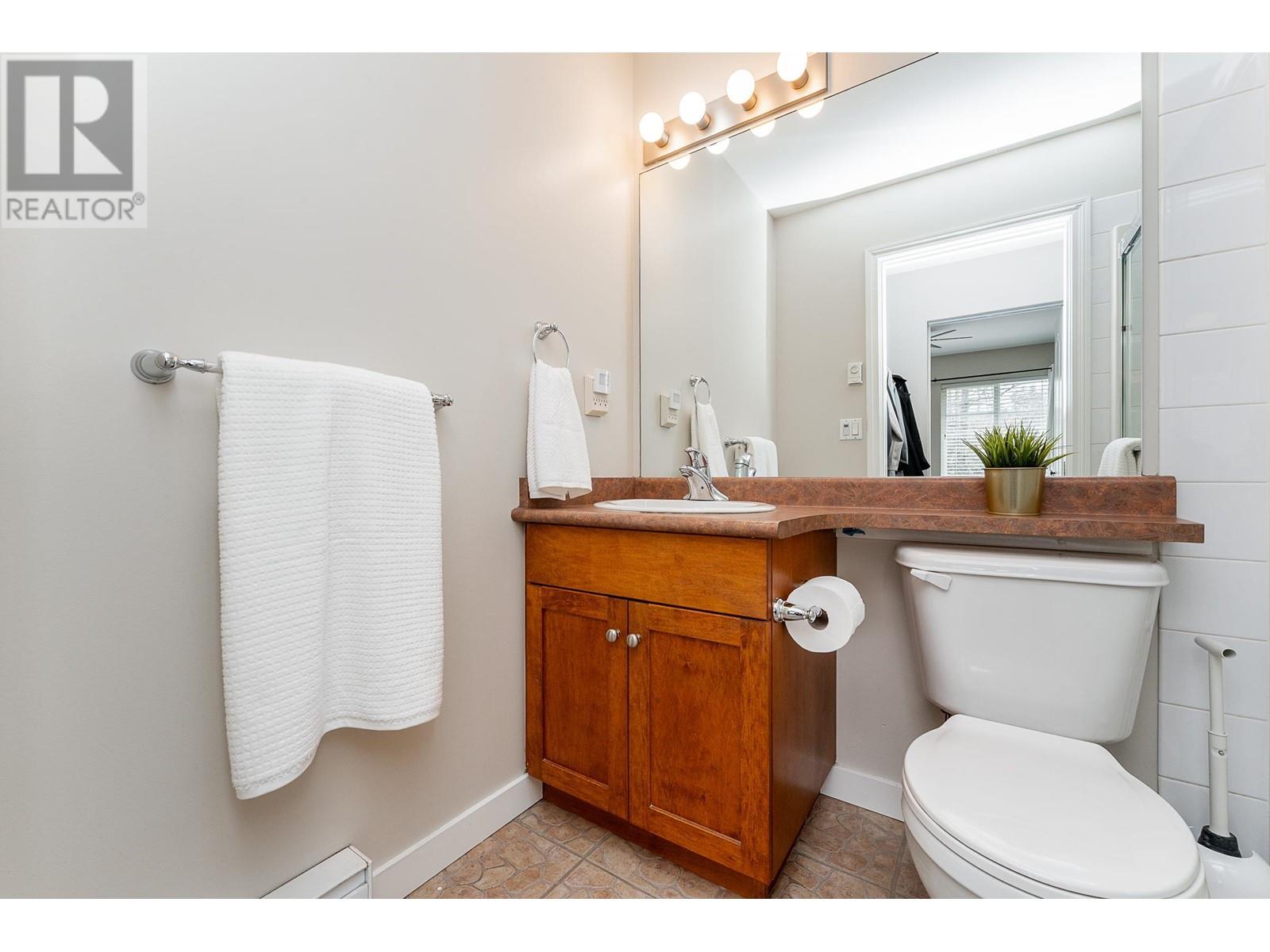 18 19141 124 Avenue, Pitt Meadows, British Columbia  V3Y 2V6 - Photo 18 - R3008797