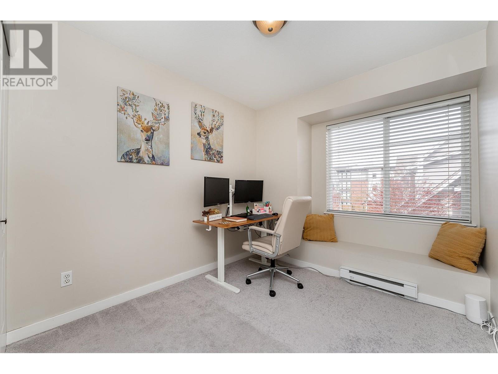 18 19141 124 Avenue, Pitt Meadows, British Columbia  V3Y 2V6 - Photo 20 - R3008797