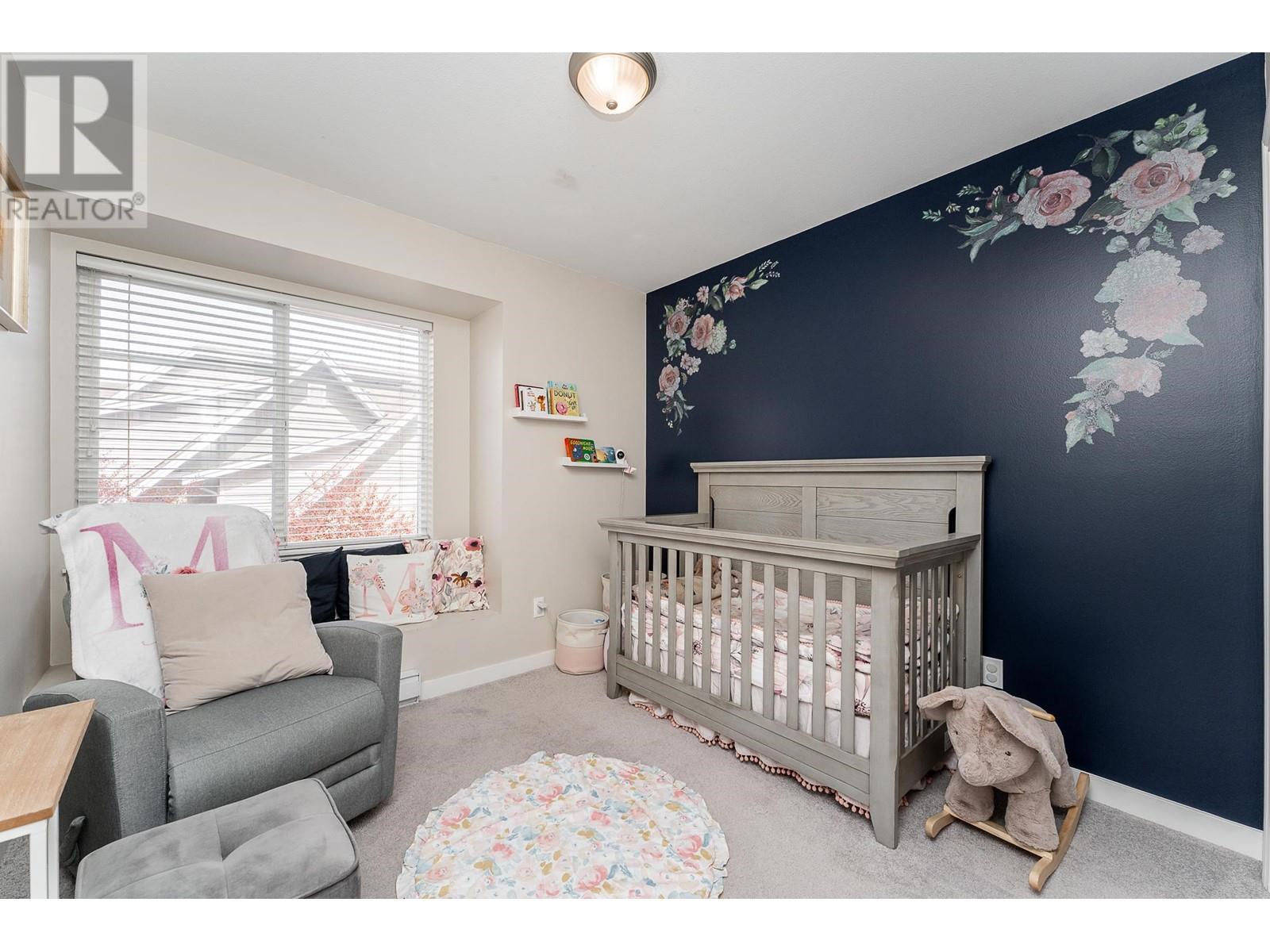 18 19141 124 Avenue, Pitt Meadows, British Columbia  V3Y 2V6 - Photo 21 - R3008797