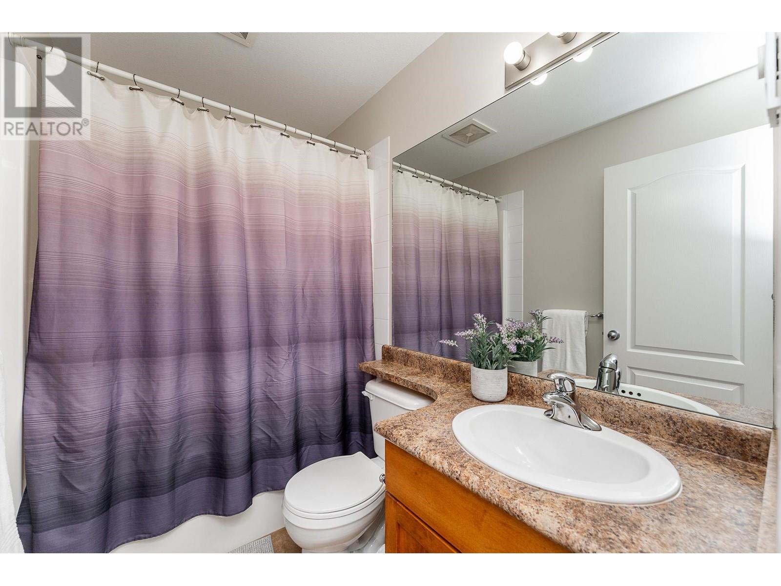 18 19141 124 Avenue, Pitt Meadows, British Columbia  V3Y 2V6 - Photo 22 - R3008797