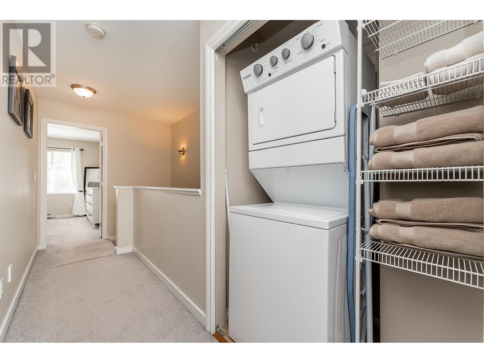 18 19141 124 Avenue, Pitt Meadows, British Columbia  V3Y 2V6 - Photo 23 - R3008797