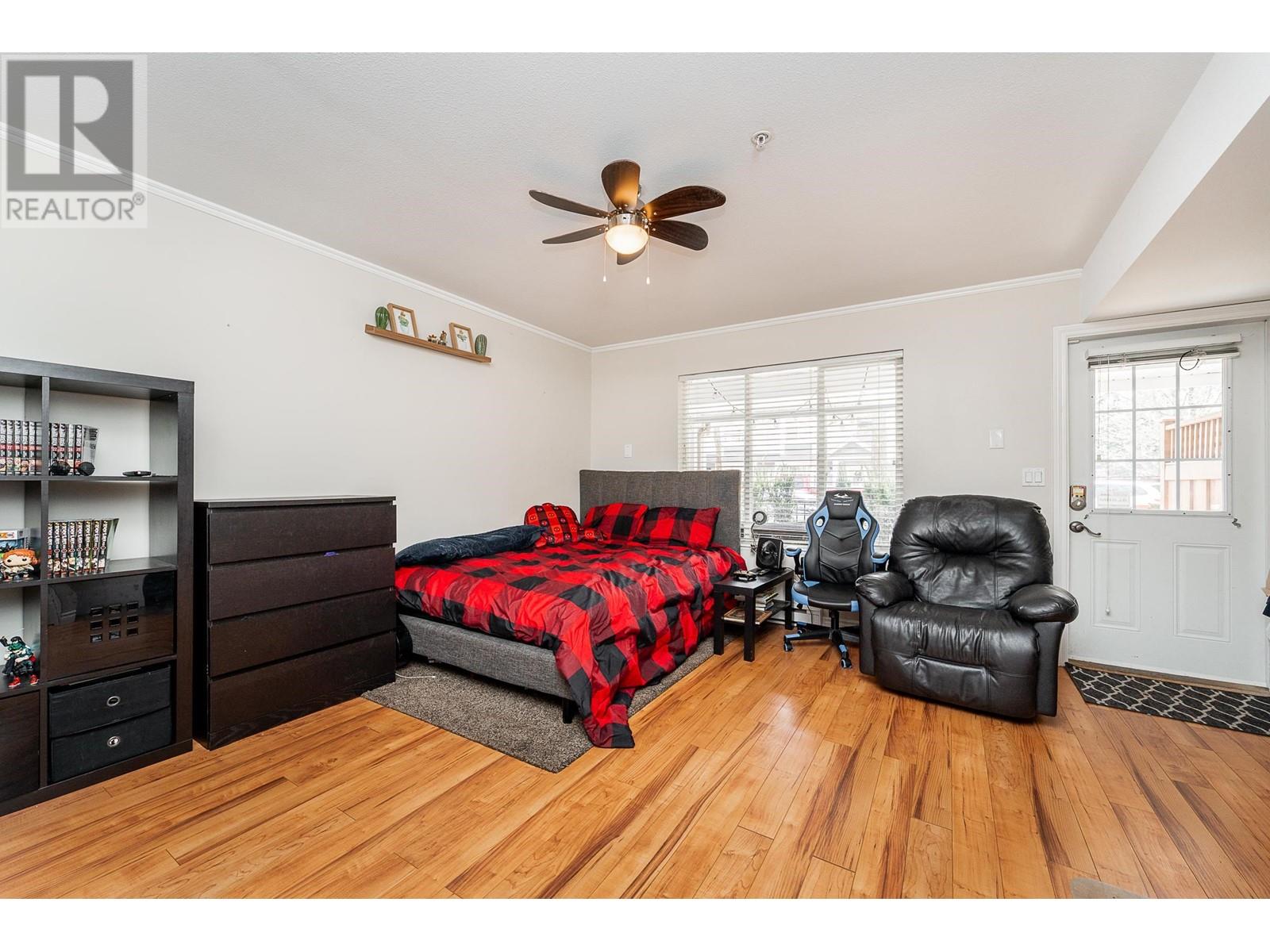 18 19141 124 Avenue, Pitt Meadows, British Columbia  V3Y 2V6 - Photo 25 - R3008797