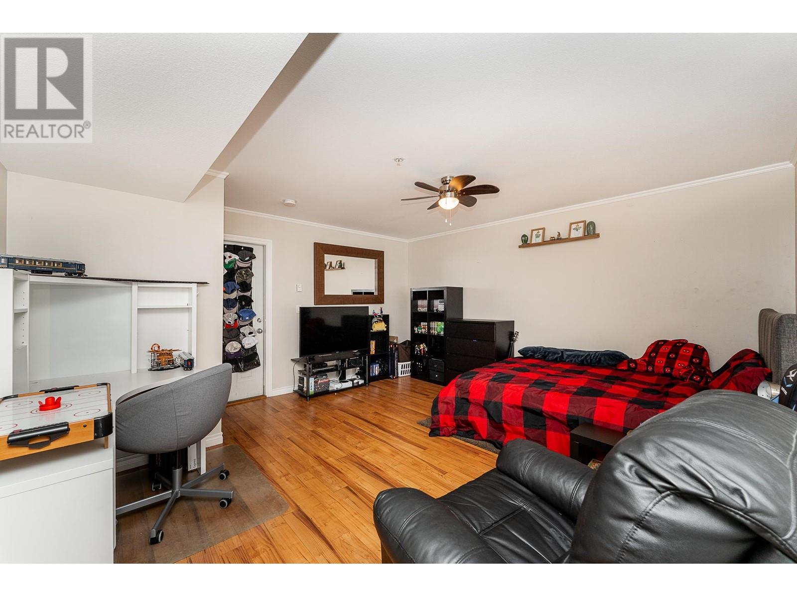 18 19141 124 Avenue, Pitt Meadows, British Columbia  V3Y 2V6 - Photo 26 - R3008797