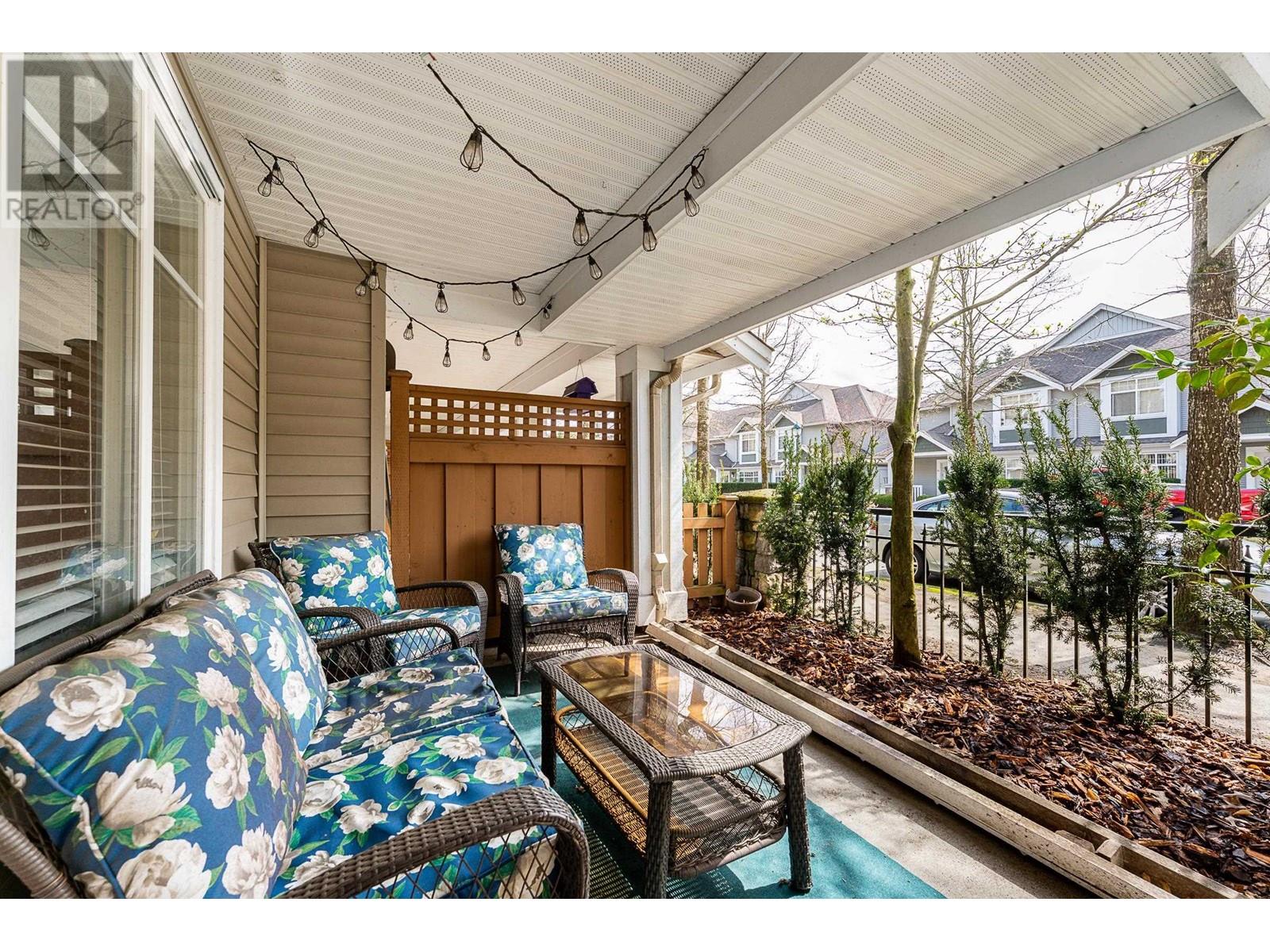 18 19141 124 Avenue, Pitt Meadows, British Columbia  V3Y 2V6 - Photo 27 - R3008797