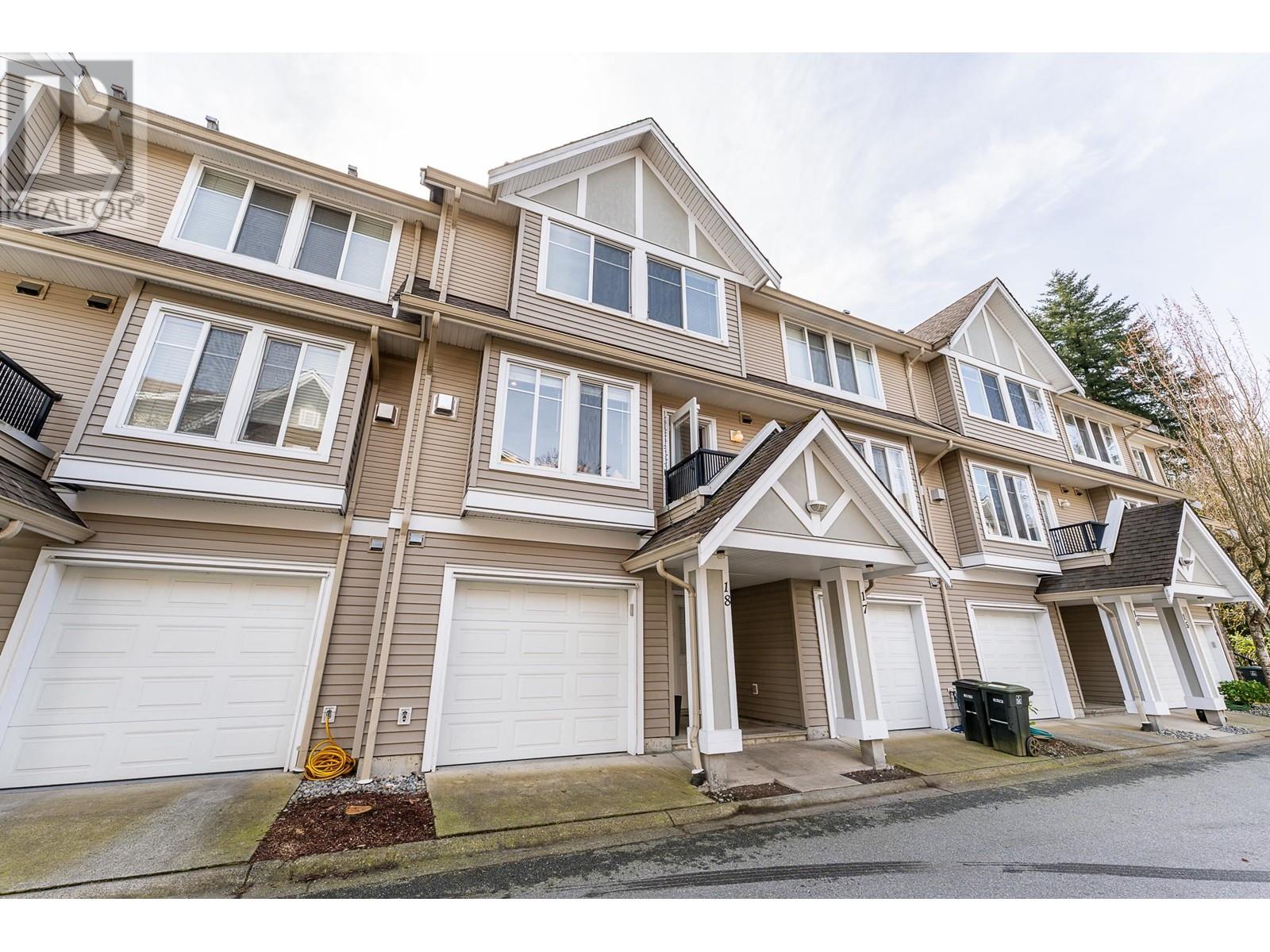 18 19141 124 Avenue, Pitt Meadows, British Columbia  V3Y 2V6 - Photo 31 - R3008797
