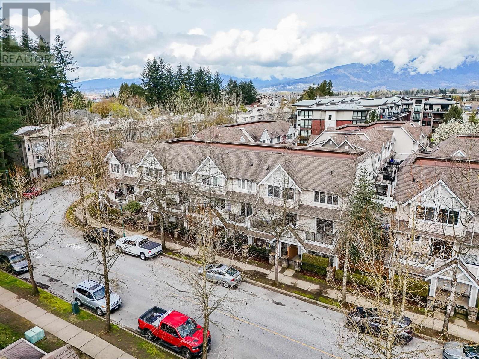 18 19141 124 Avenue, Pitt Meadows, British Columbia  V3Y 2V6 - Photo 32 - R3008797