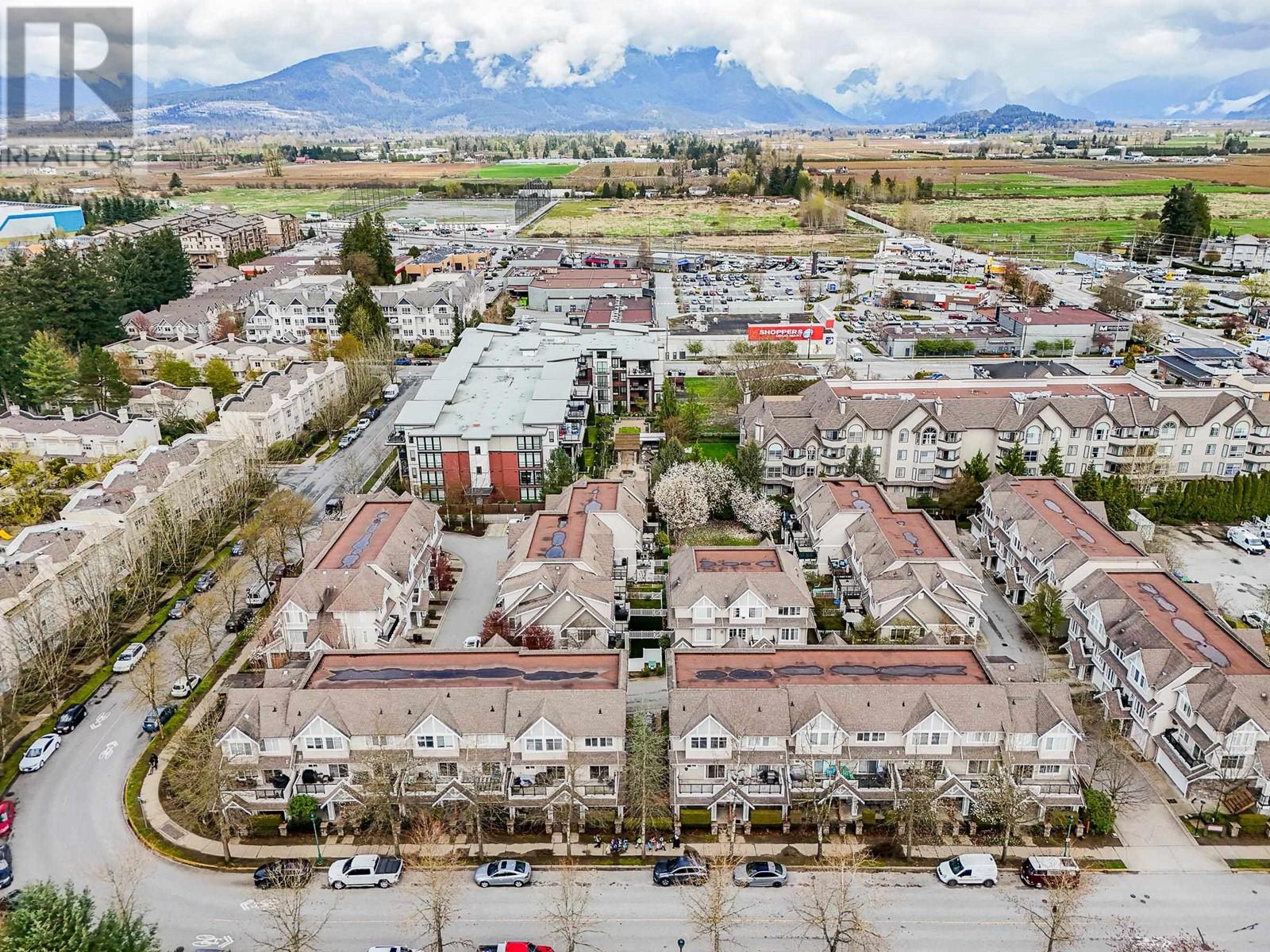 18 19141 124 Avenue, Pitt Meadows, British Columbia  V3Y 2V6 - Photo 33 - R3008797