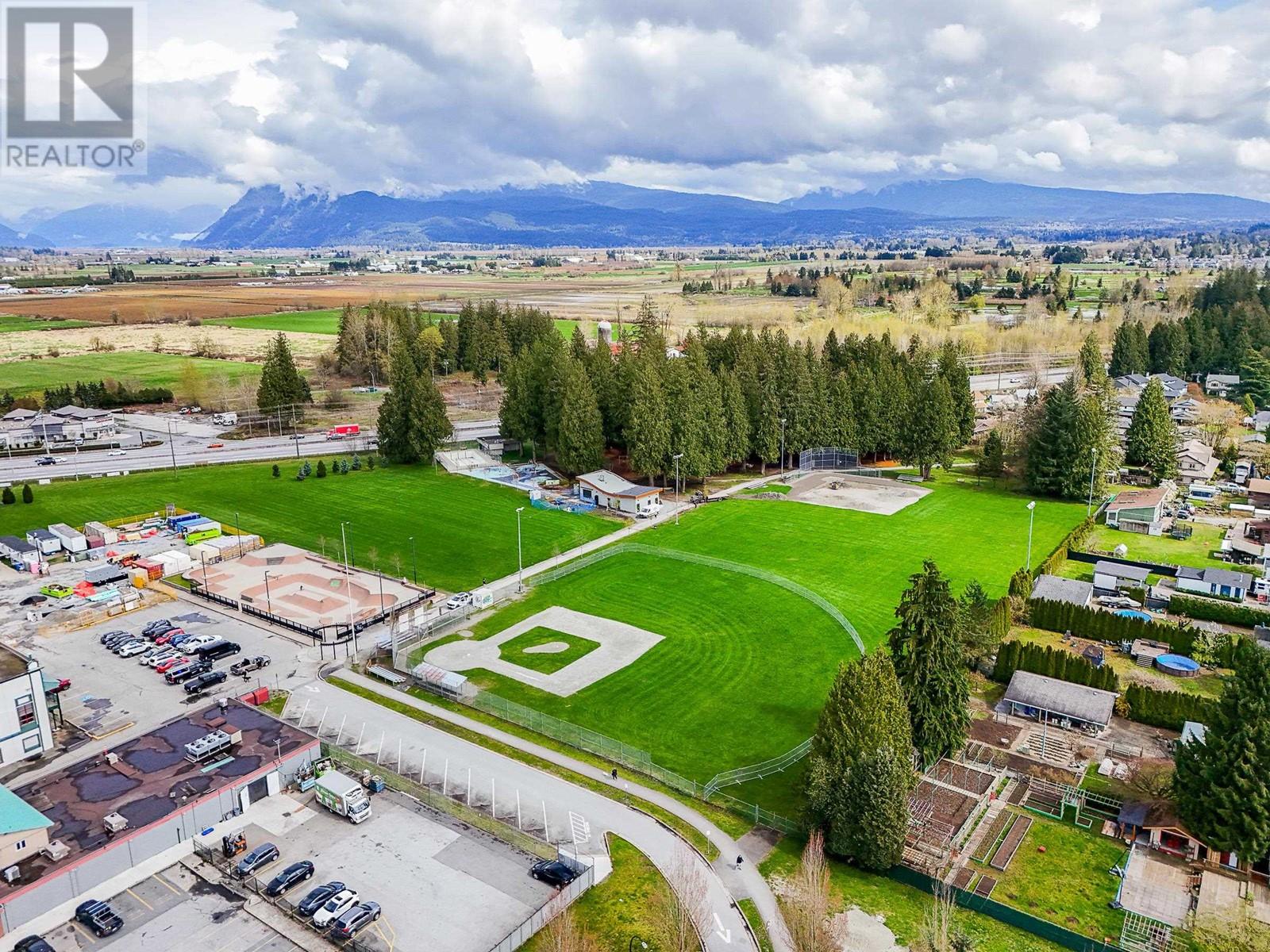 18 19141 124 Avenue, Pitt Meadows, British Columbia  V3Y 2V6 - Photo 35 - R3008797