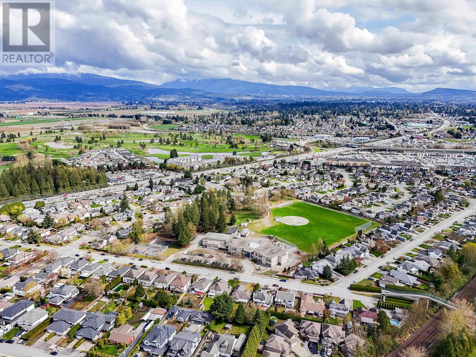 18 19141 124 Avenue, Pitt Meadows, British Columbia  V3Y 2V6 - Photo 37 - R3008797