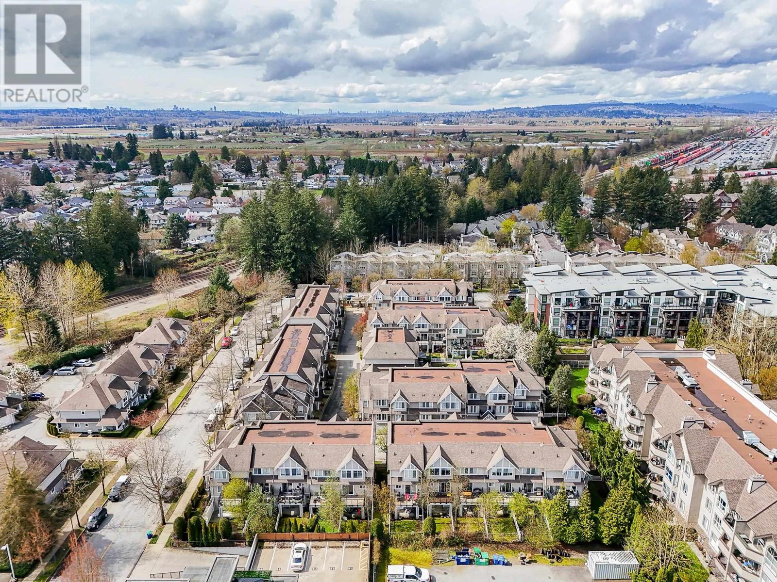 18 19141 124 Avenue, Pitt Meadows, British Columbia  V3Y 2V6 - Photo 38 - R3008797