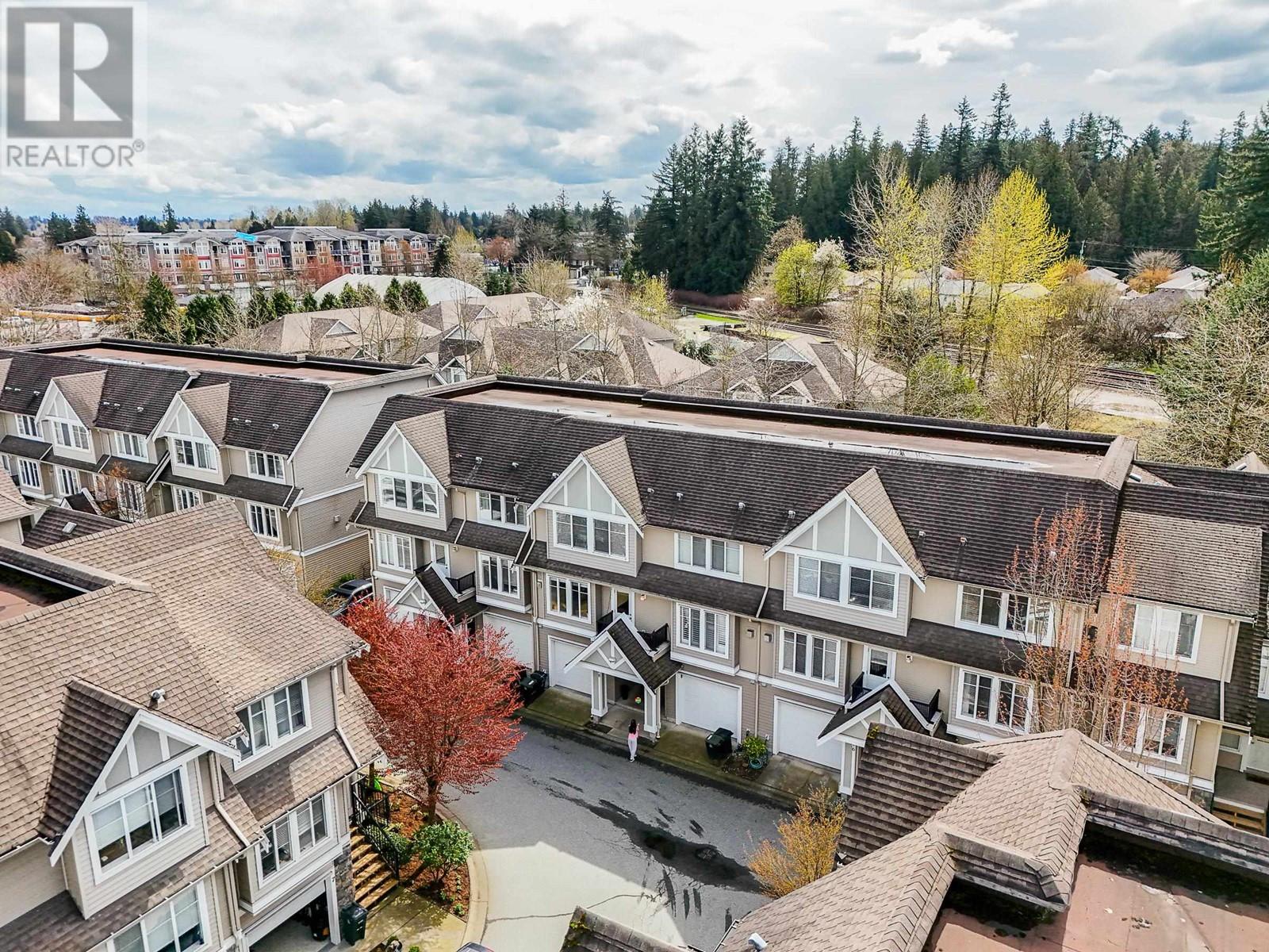 18 19141 124 Avenue, Pitt Meadows, British Columbia  V3Y 2V6 - Photo 39 - R3008797