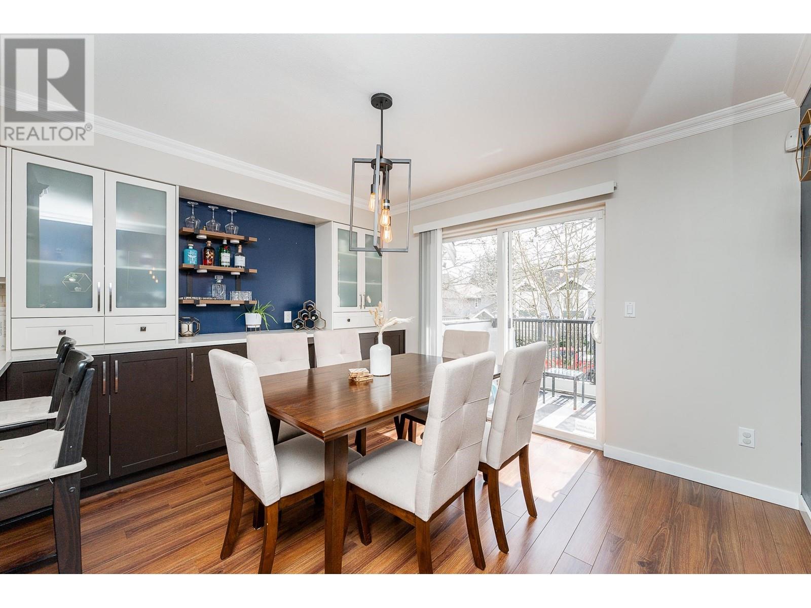 18 19141 124 Avenue, Pitt Meadows, British Columbia  V3Y 2V6 - Photo 6 - R3008797