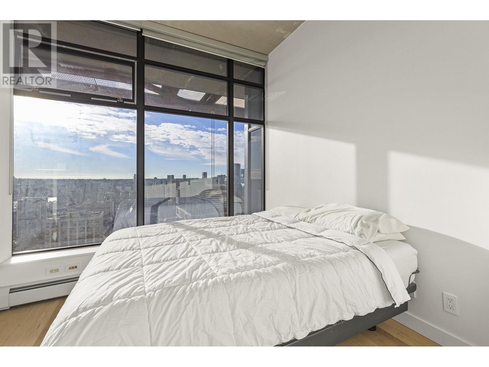 4108 128 W Cordova Street, Vancouver, British Columbia  V6B 0E6 - Photo 14 - R3008798