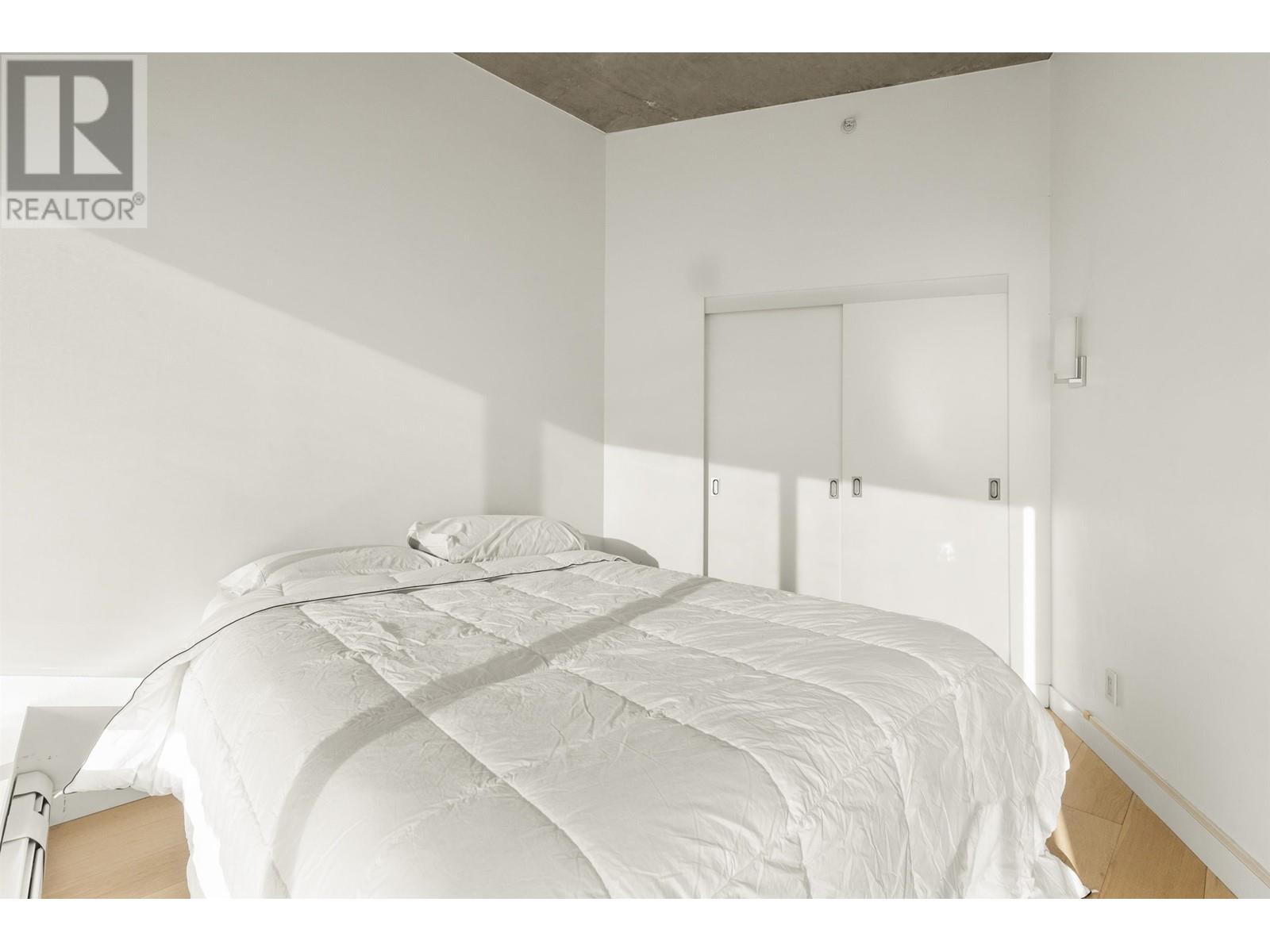 4108 128 W Cordova Street, Vancouver, British Columbia  V6B 0E6 - Photo 16 - R3008798
