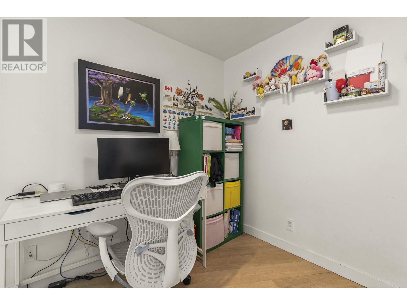 4108 128 W Cordova Street, Vancouver, British Columbia  V6B 0E6 - Photo 20 - R3008798