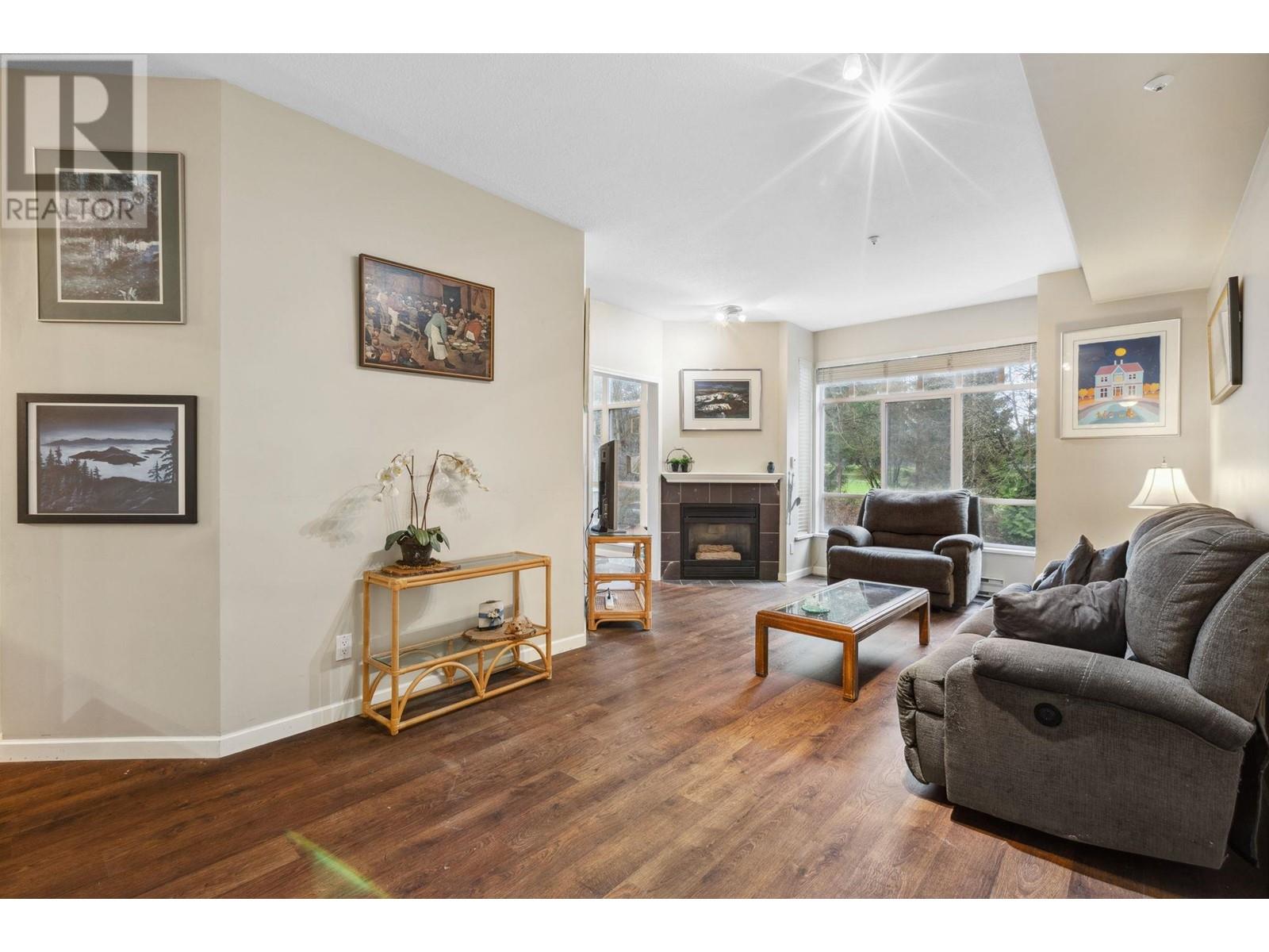 201 630 Roche Point Drive, North Vancouver, British Columbia  V7H 3A1 - Photo 12 - R3008821
