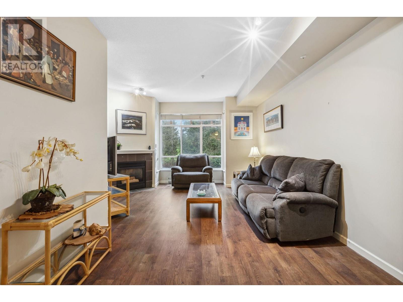 201 630 Roche Point Drive, North Vancouver, British Columbia  V7H 3A1 - Photo 13 - R3008821