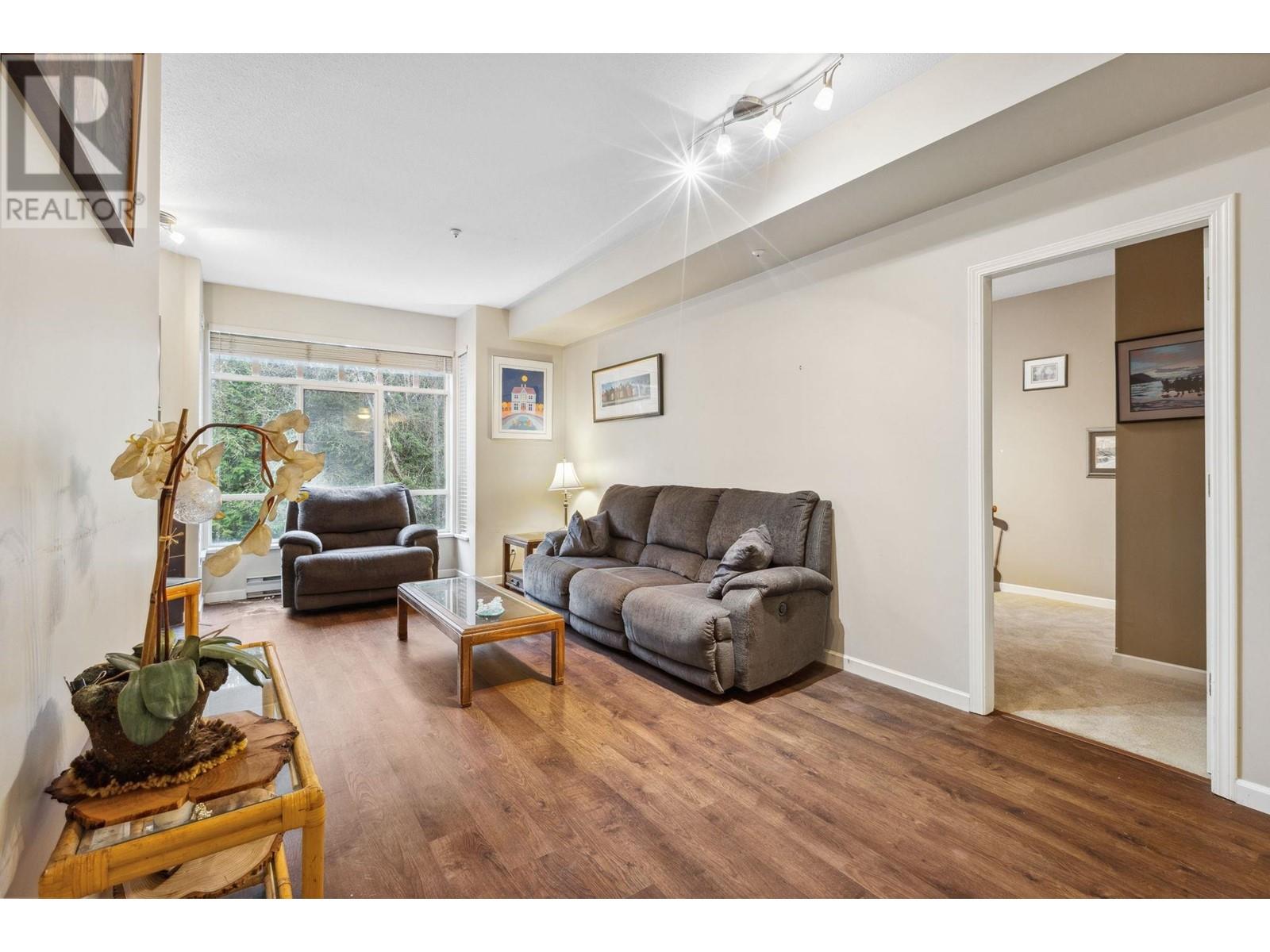 201 630 Roche Point Drive, North Vancouver, British Columbia  V7H 3A1 - Photo 14 - R3008821