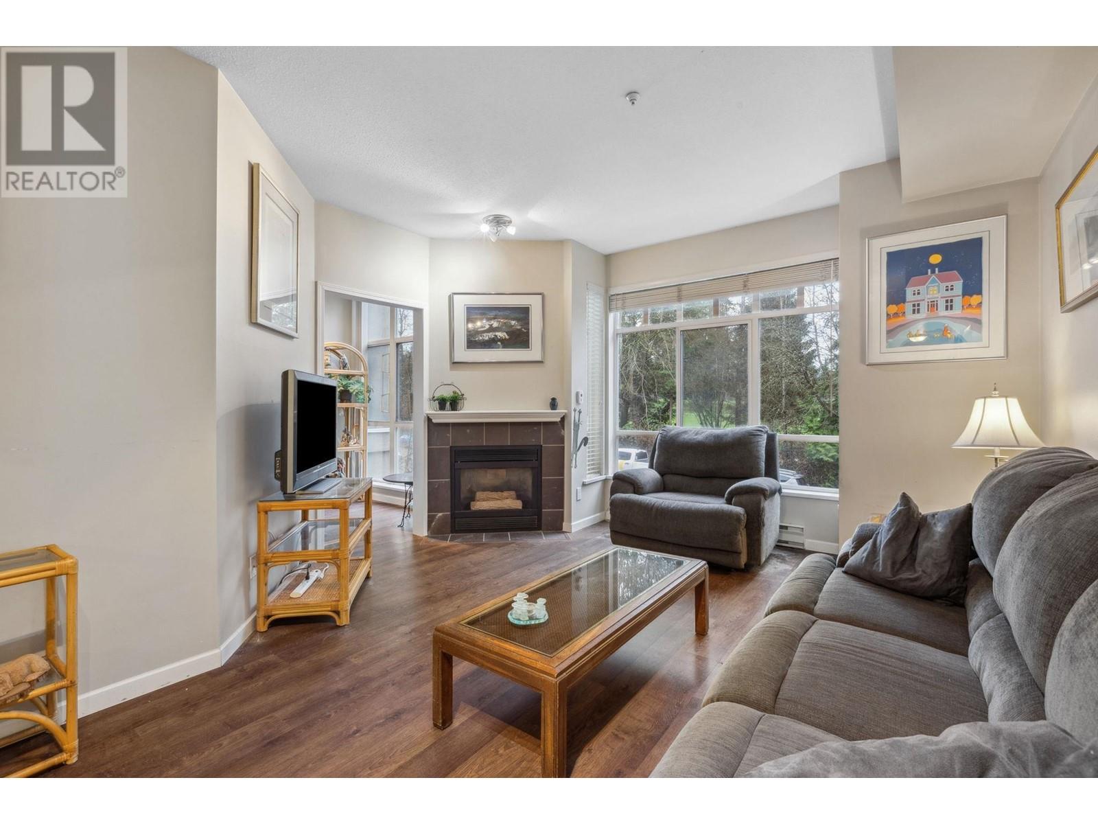 201 630 Roche Point Drive, North Vancouver, British Columbia  V7H 3A1 - Photo 15 - R3008821
