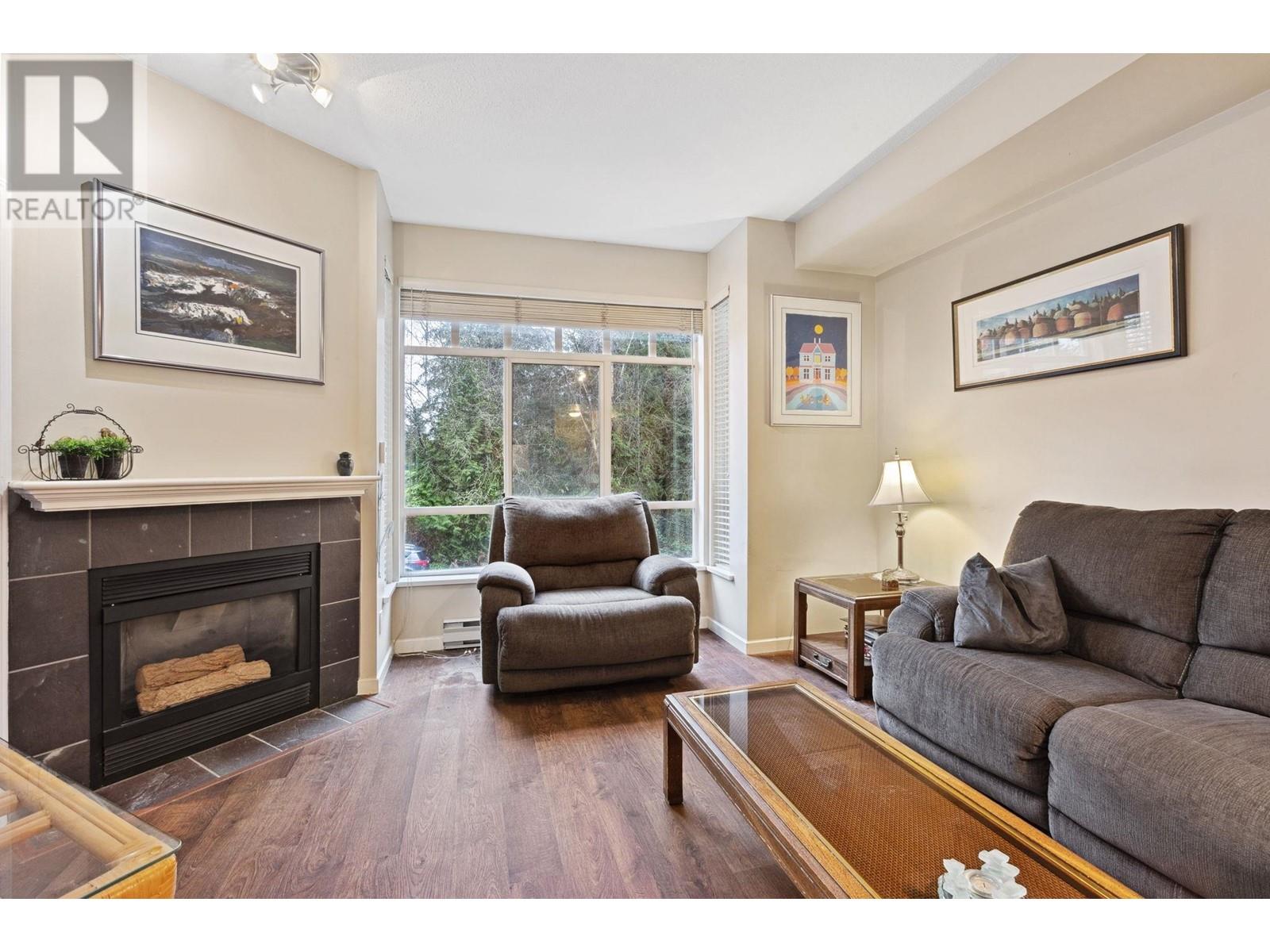 201 630 Roche Point Drive, North Vancouver, British Columbia  V7H 3A1 - Photo 16 - R3008821