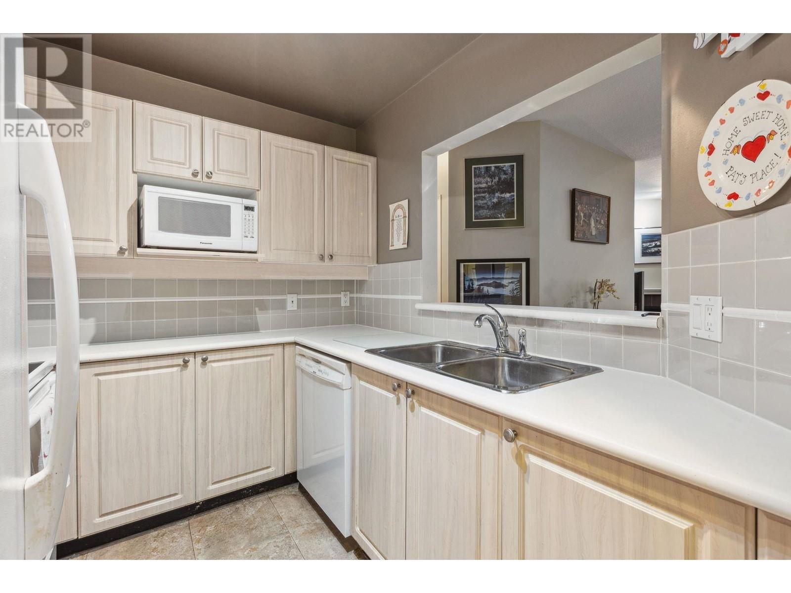 201 630 Roche Point Drive, North Vancouver, British Columbia  V7H 3A1 - Photo 19 - R3008821