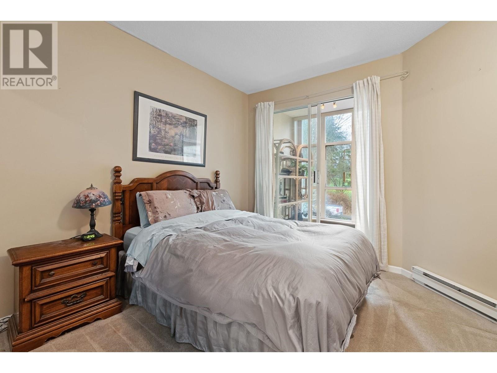 201 630 Roche Point Drive, North Vancouver, British Columbia  V7H 3A1 - Photo 21 - R3008821