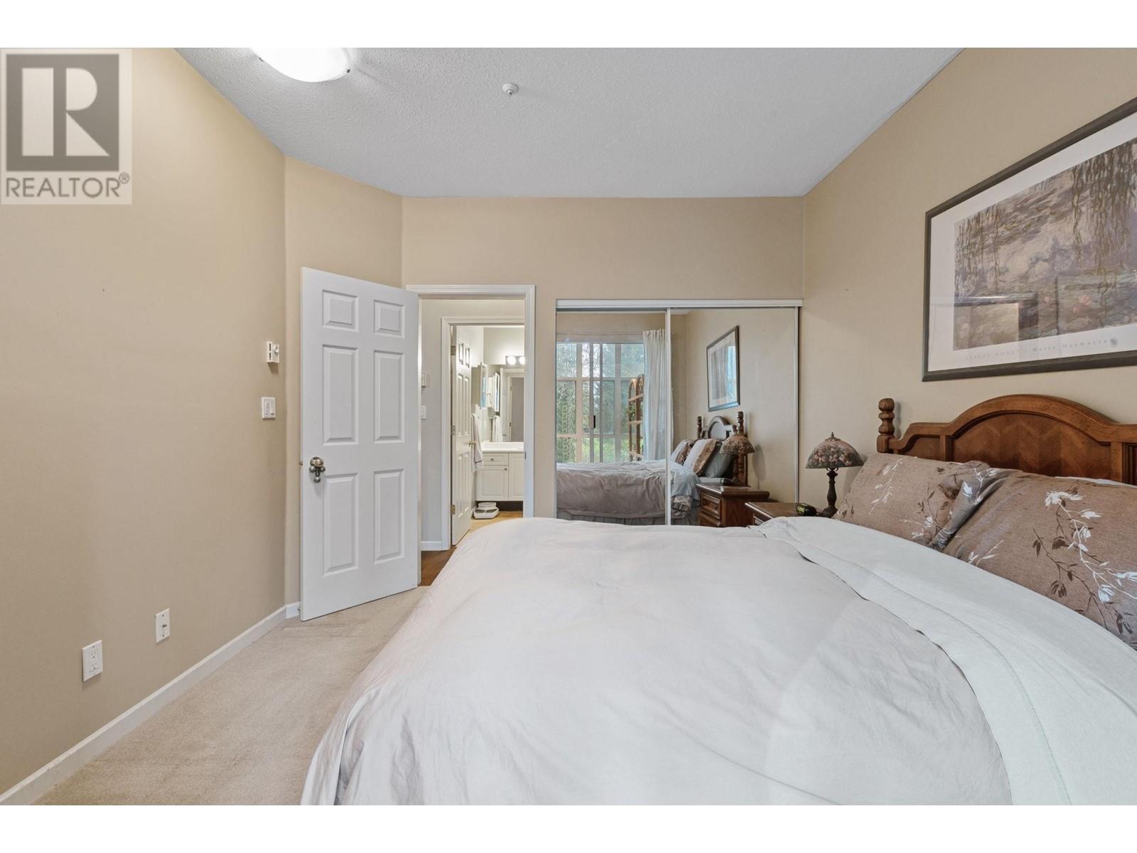 201 630 Roche Point Drive, North Vancouver, British Columbia  V7H 3A1 - Photo 22 - R3008821