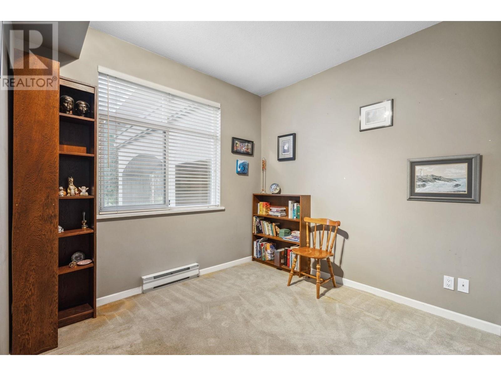 201 630 Roche Point Drive, North Vancouver, British Columbia  V7H 3A1 - Photo 25 - R3008821