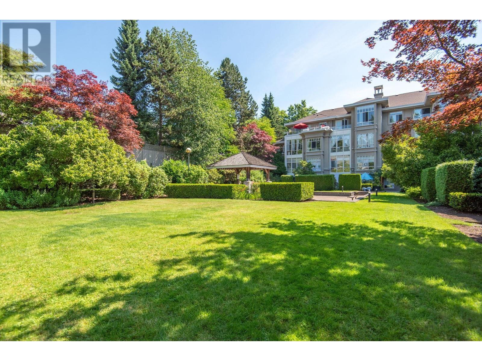 201 630 Roche Point Drive, North Vancouver, British Columbia  V7H 3A1 - Photo 27 - R3008821
