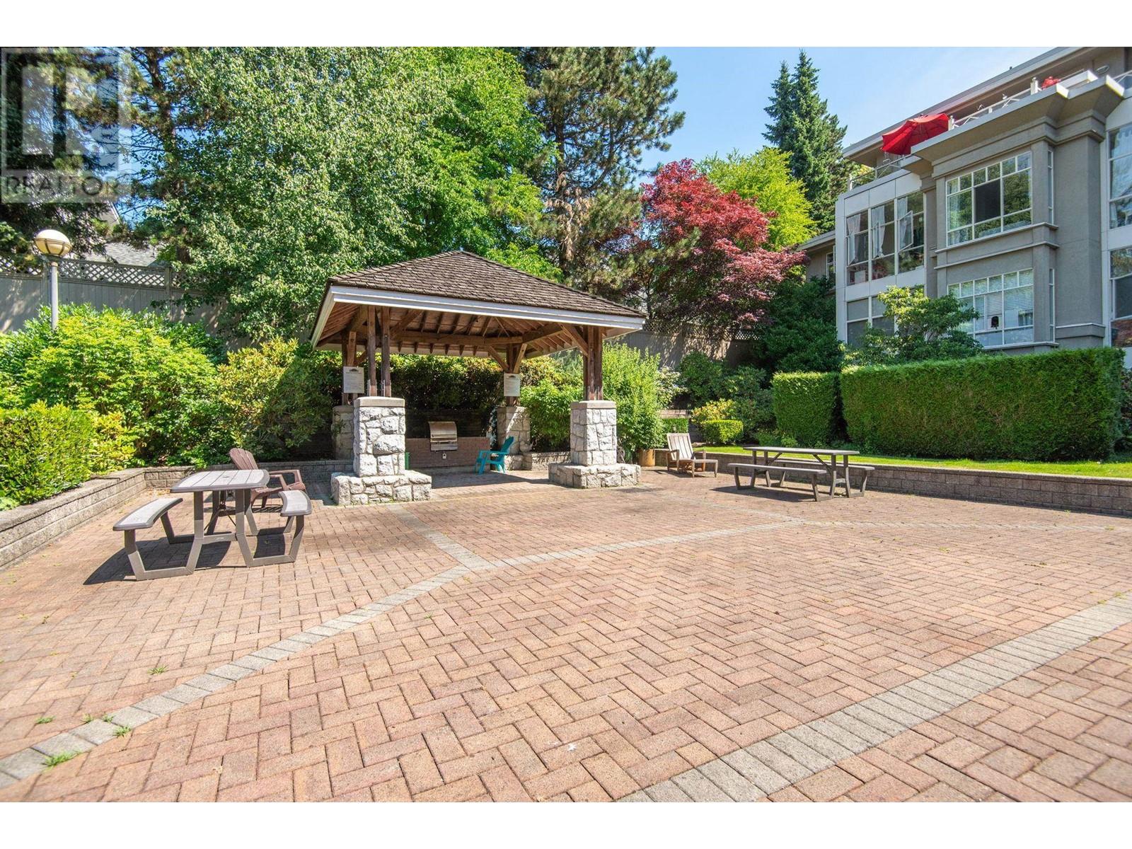 201 630 Roche Point Drive, North Vancouver, British Columbia  V7H 3A1 - Photo 28 - R3008821