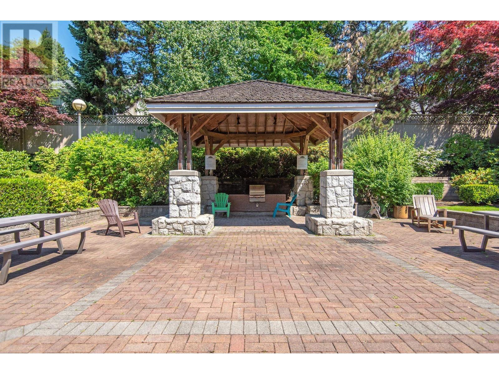201 630 Roche Point Drive, North Vancouver, British Columbia  V7H 3A1 - Photo 29 - R3008821