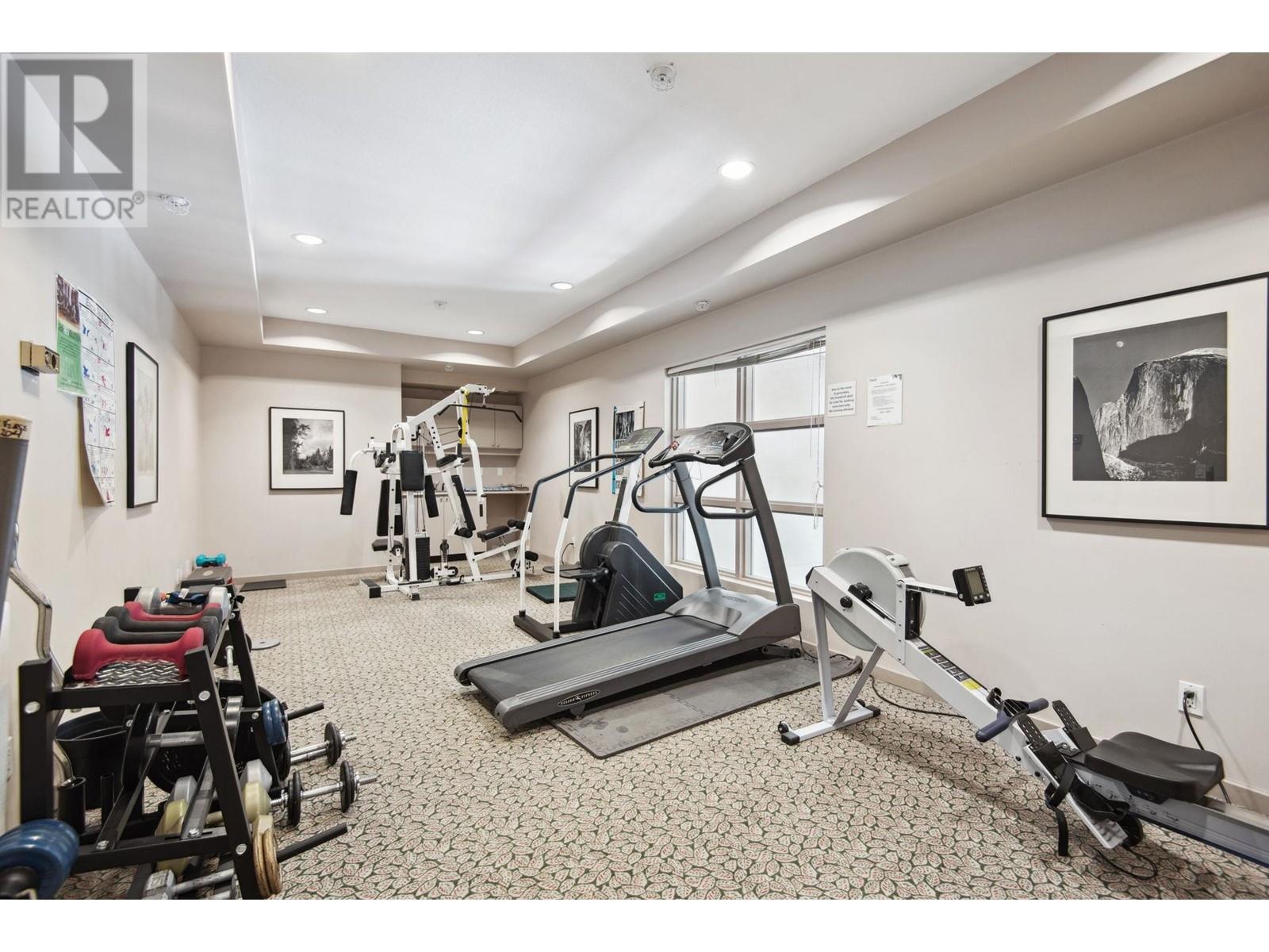 201 630 Roche Point Drive, North Vancouver, British Columbia  V7H 3A1 - Photo 30 - R3008821