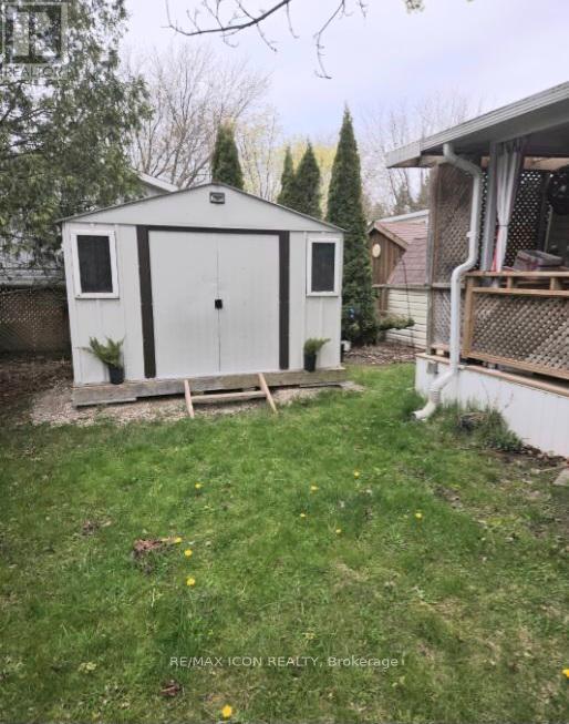 41 Portside Dr - 77719 Bluewater Highway, Central Huron, Ontario  N0M 1G0 - Photo 26 - X12151341
