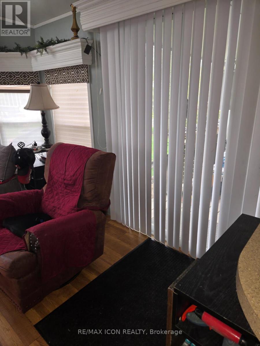 41 Portside Dr - 77719 Bluewater Highway, Central Huron, Ontario  N0M 1G0 - Photo 12 - X12151341