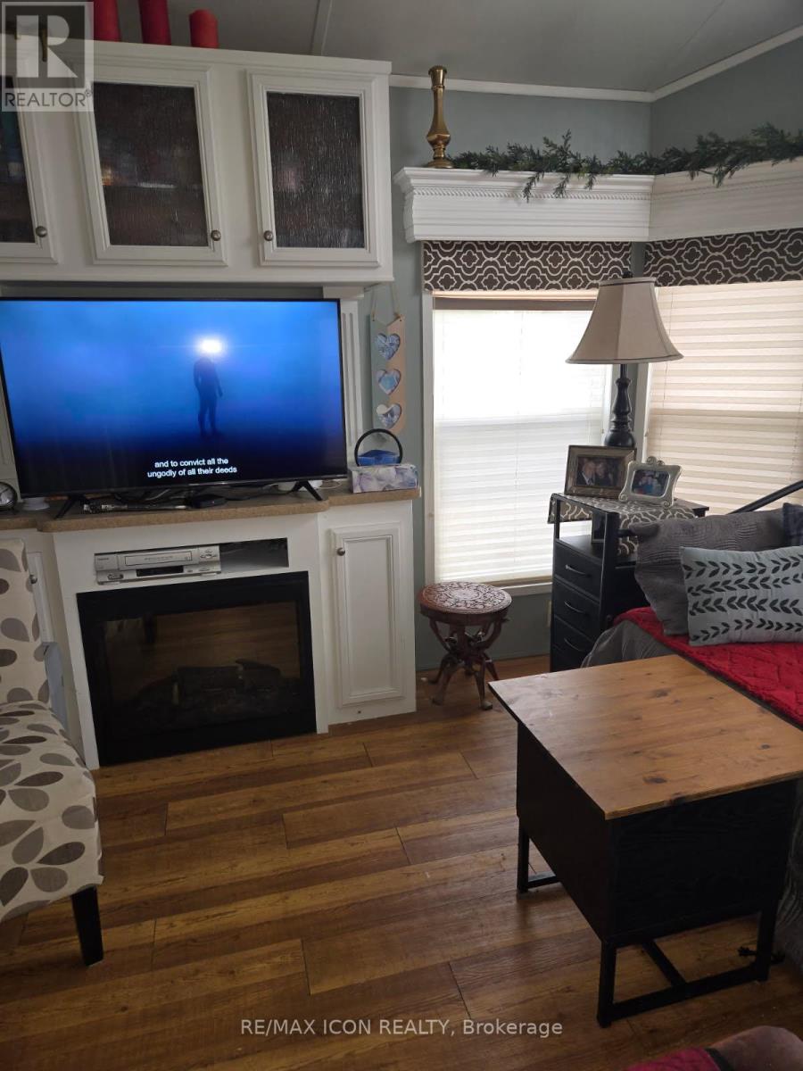 41 Portside Dr - 77719 Bluewater Highway, Central Huron, Ontario  N0M 1G0 - Photo 15 - X12151341