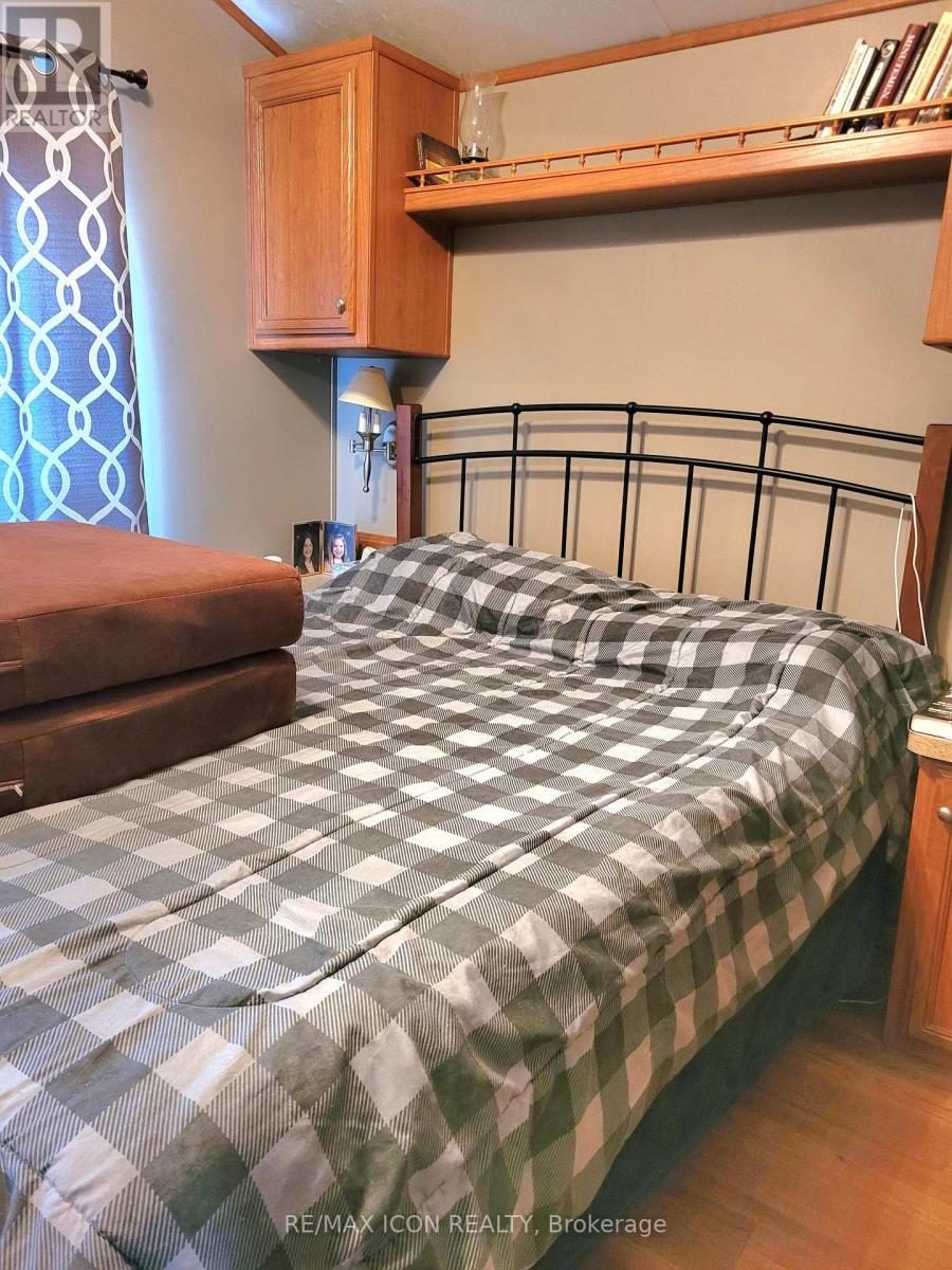 41 Portside Dr - 77719 Bluewater Highway, Central Huron, Ontario  N0M 1G0 - Photo 19 - X12151341