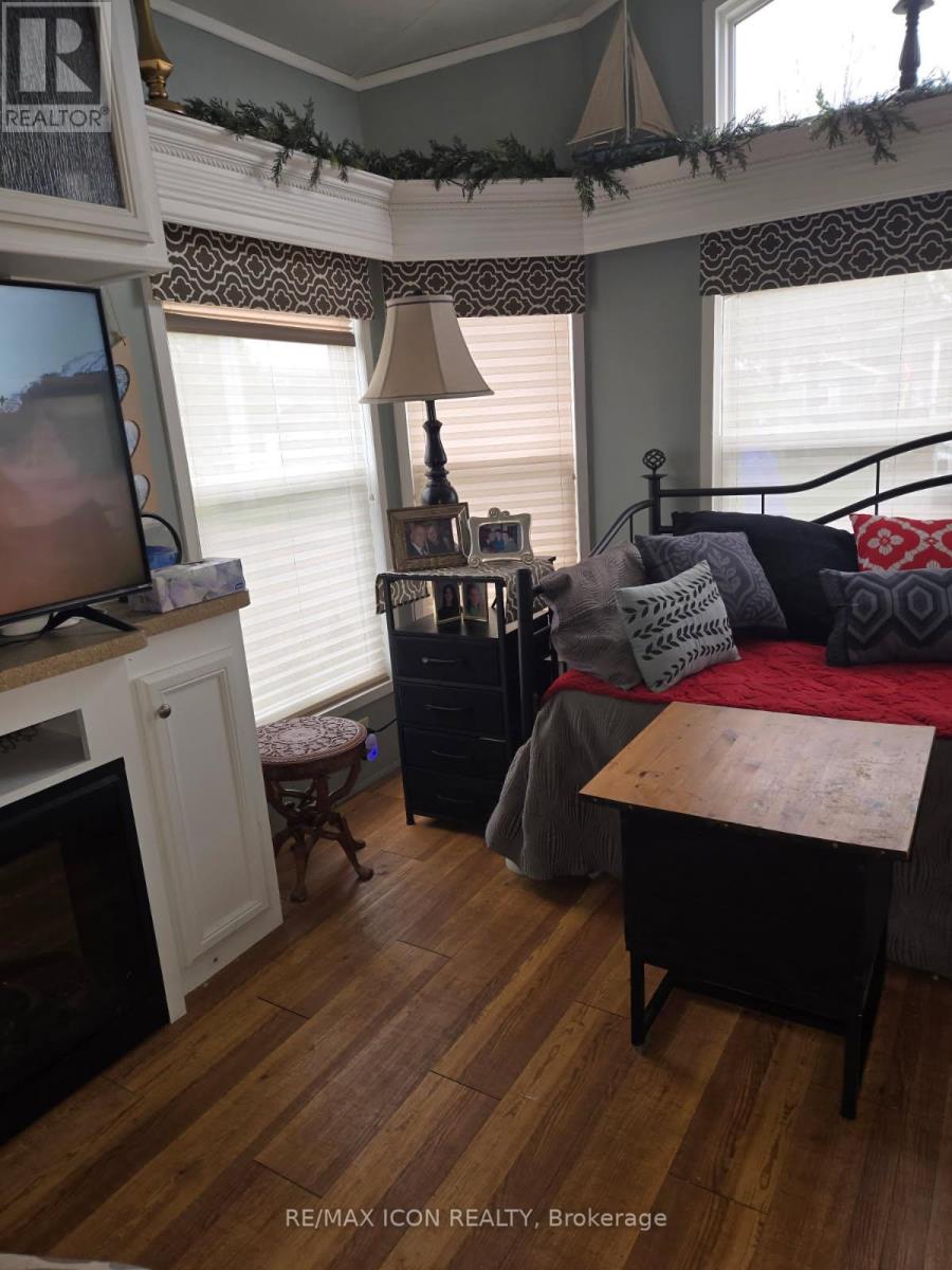 41 Portside Dr - 77719 Bluewater Highway, Central Huron, Ontario  N0M 1G0 - Photo 16 - X12151341