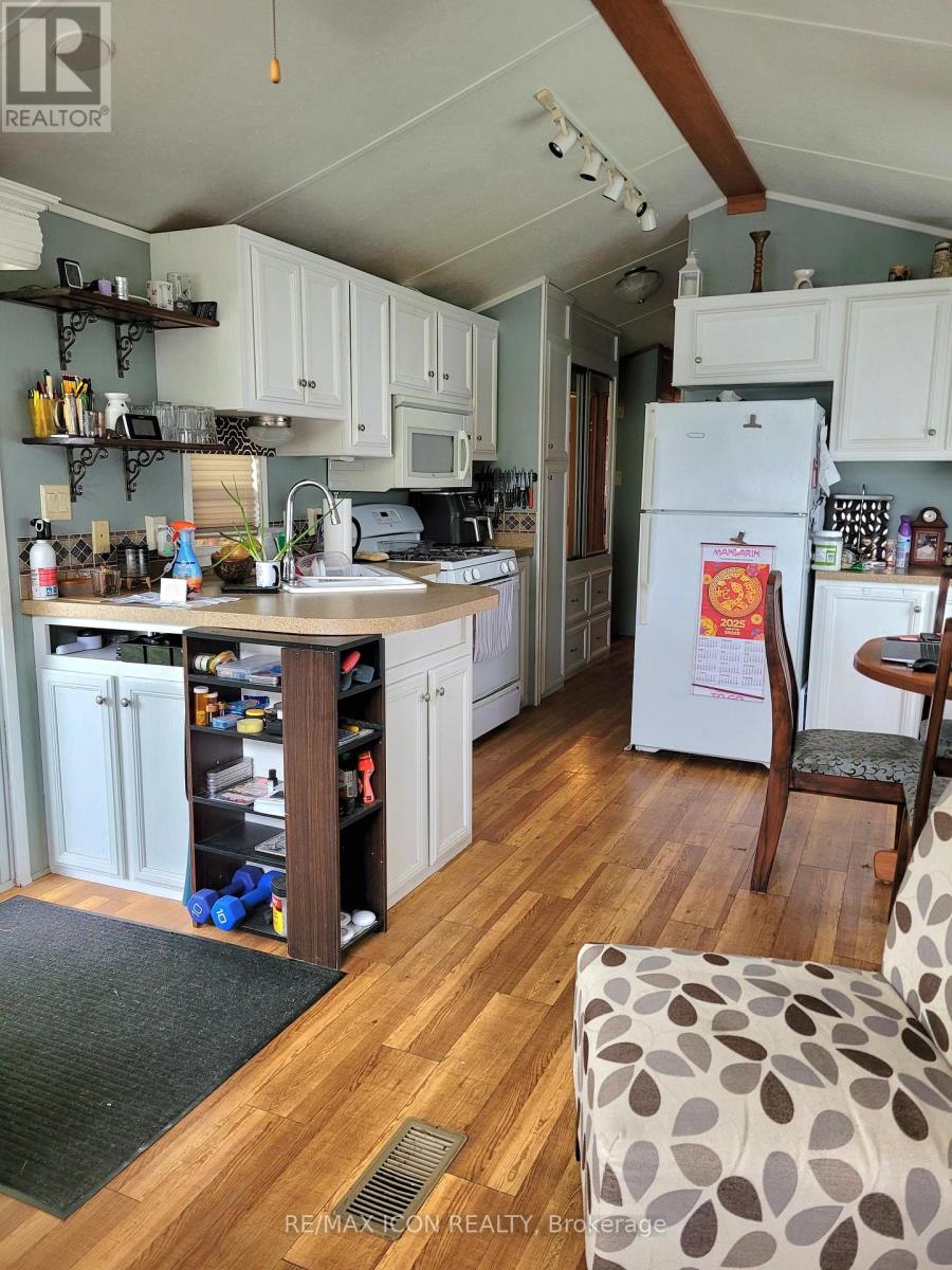 41 Portside Dr - 77719 Bluewater Highway, Central Huron, Ontario  N0M 1G0 - Photo 3 - X12151341