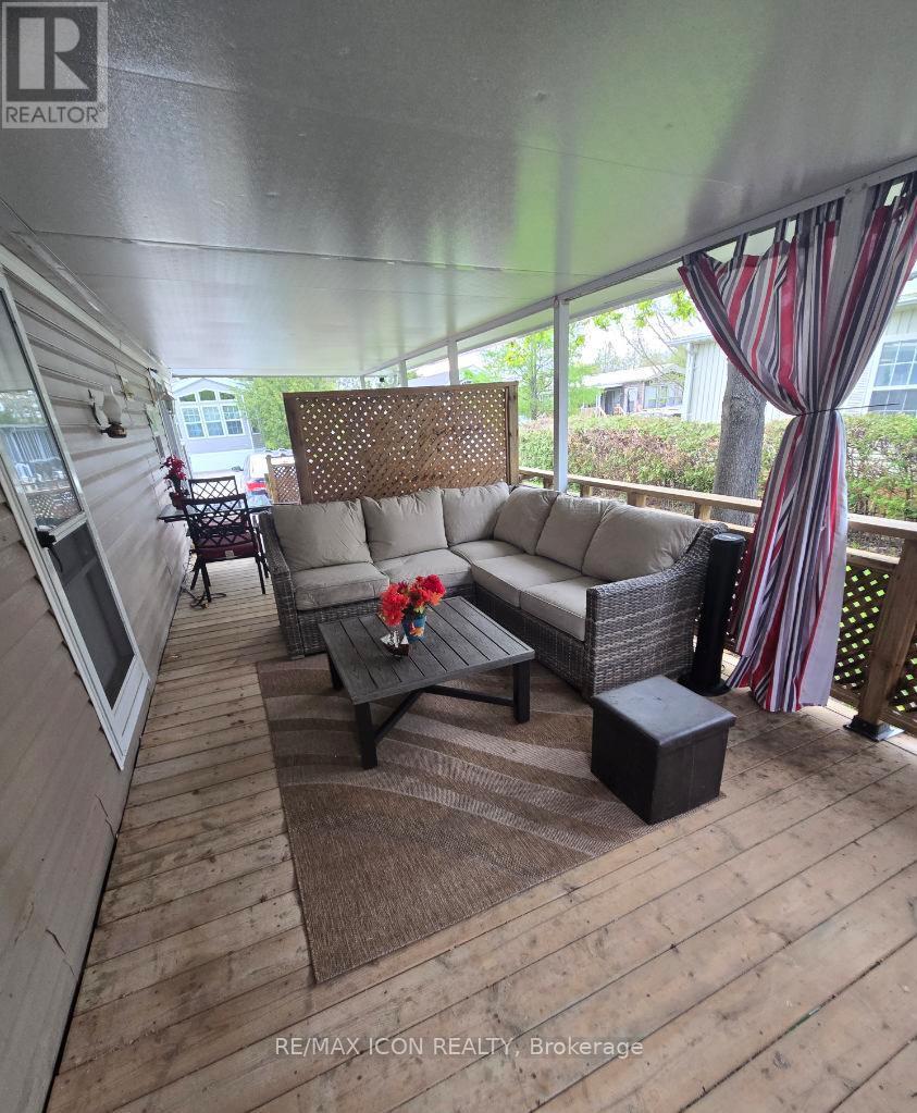 41 Portside Dr - 77719 Bluewater Highway, Central Huron, Ontario  N0M 1G0 - Photo 23 - X12151341