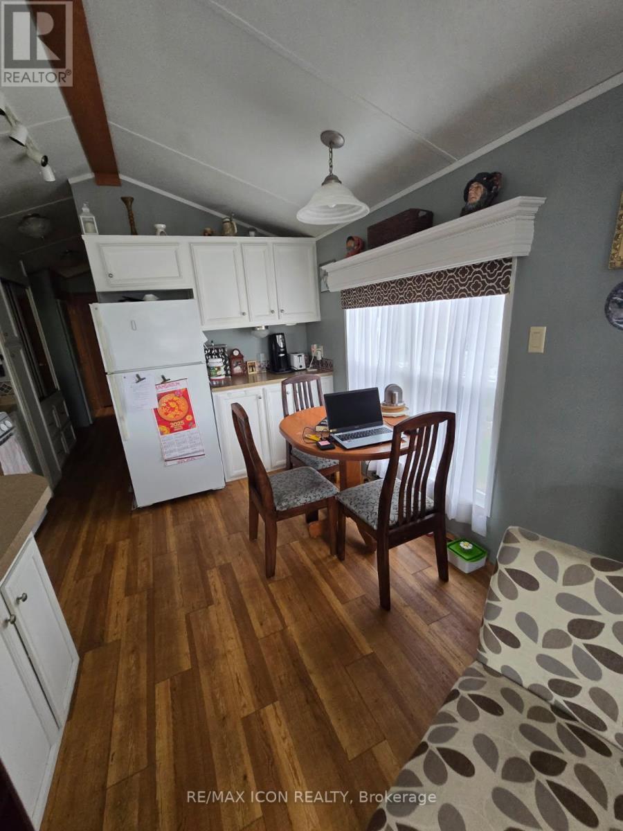 41 Portside Dr - 77719 Bluewater Highway, Central Huron, Ontario  N0M 1G0 - Photo 4 - X12151341