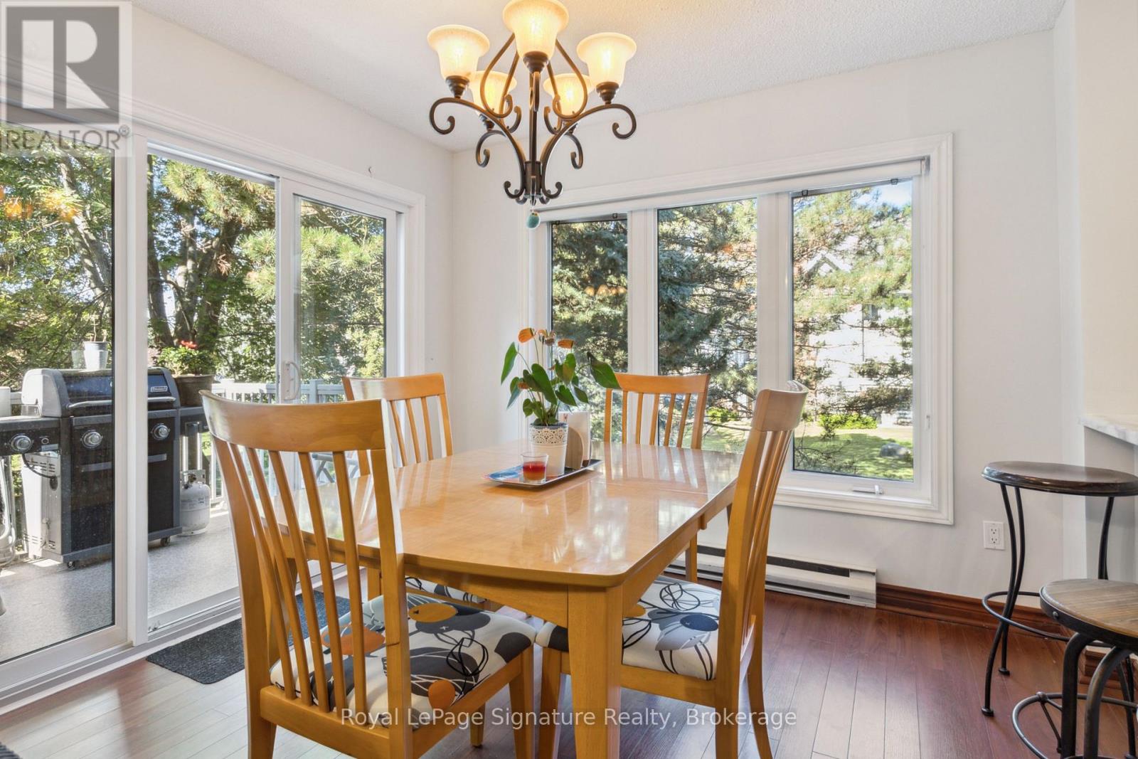 97 - 18 Ramblings Way, Collingwood, Ontario  L9Y 5C6 - Photo 10 - S12182219