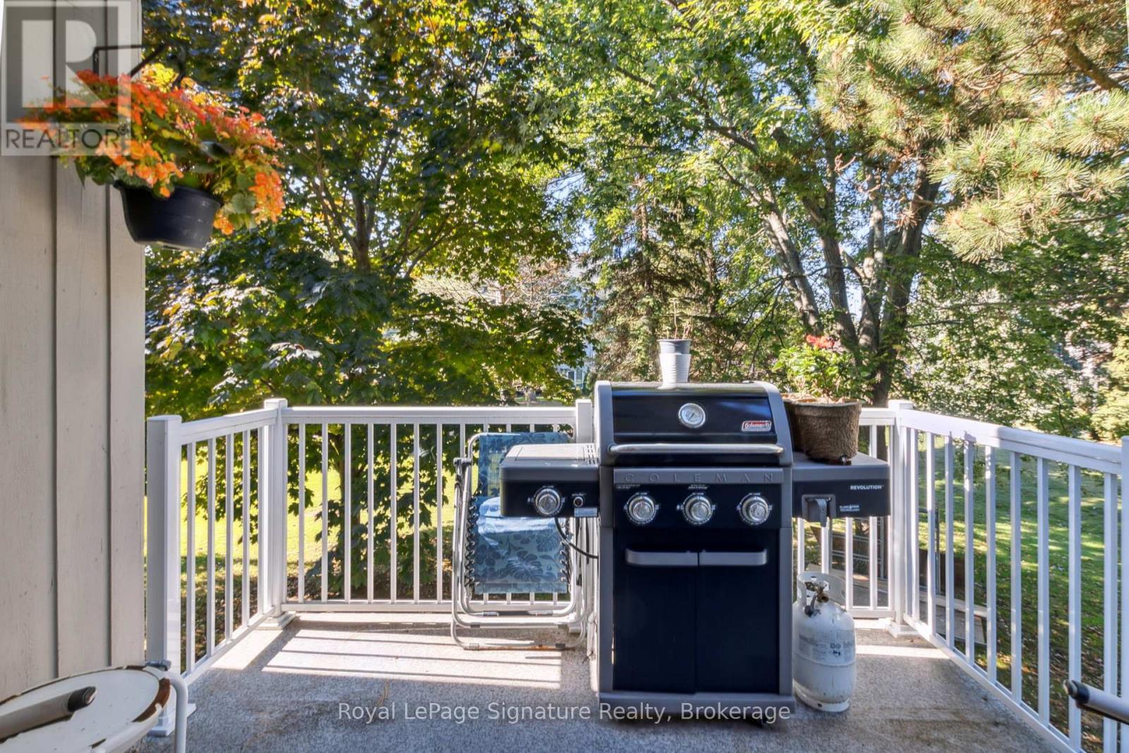 97 - 18 Ramblings Way, Collingwood, Ontario  L9Y 5C6 - Photo 11 - S12182219