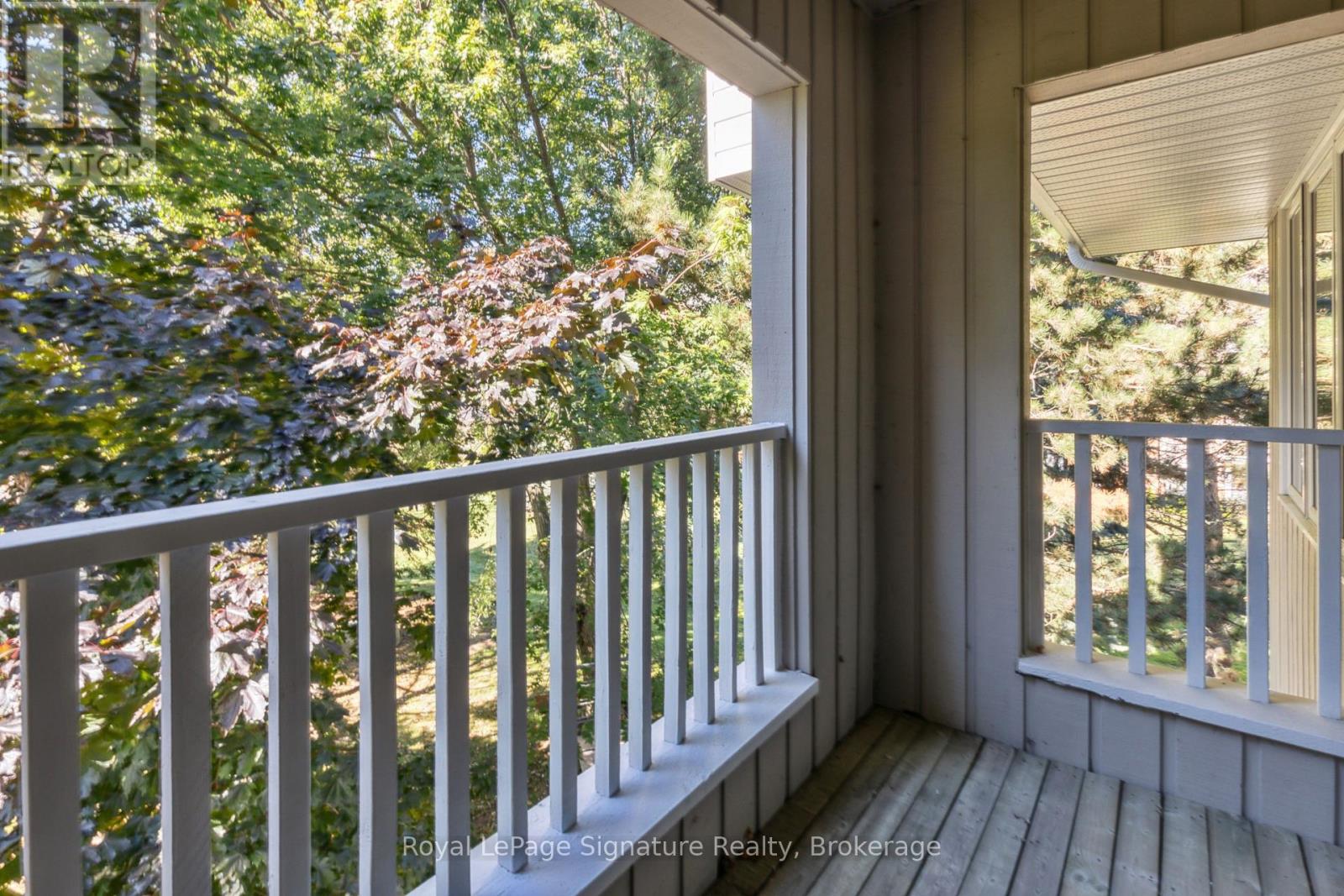 97 - 18 Ramblings Way, Collingwood, Ontario  L9Y 5C6 - Photo 17 - S12182219